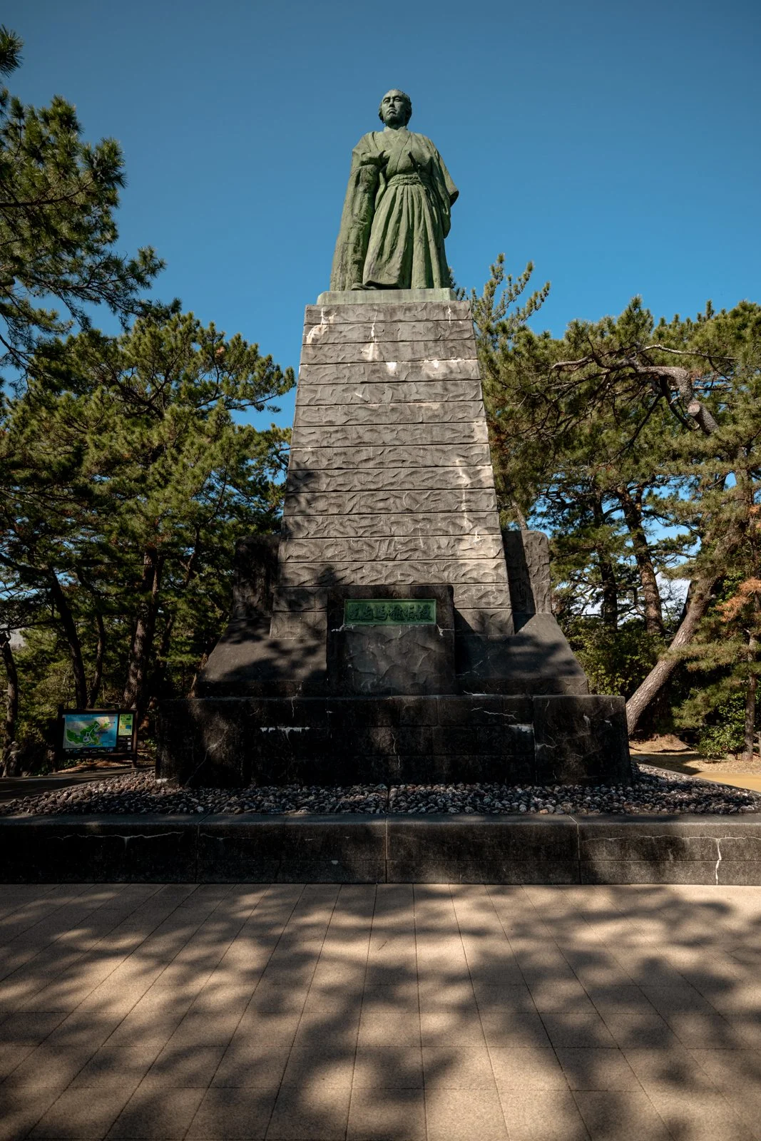 2026 KATSURAHAMA BEACH-2.jpg