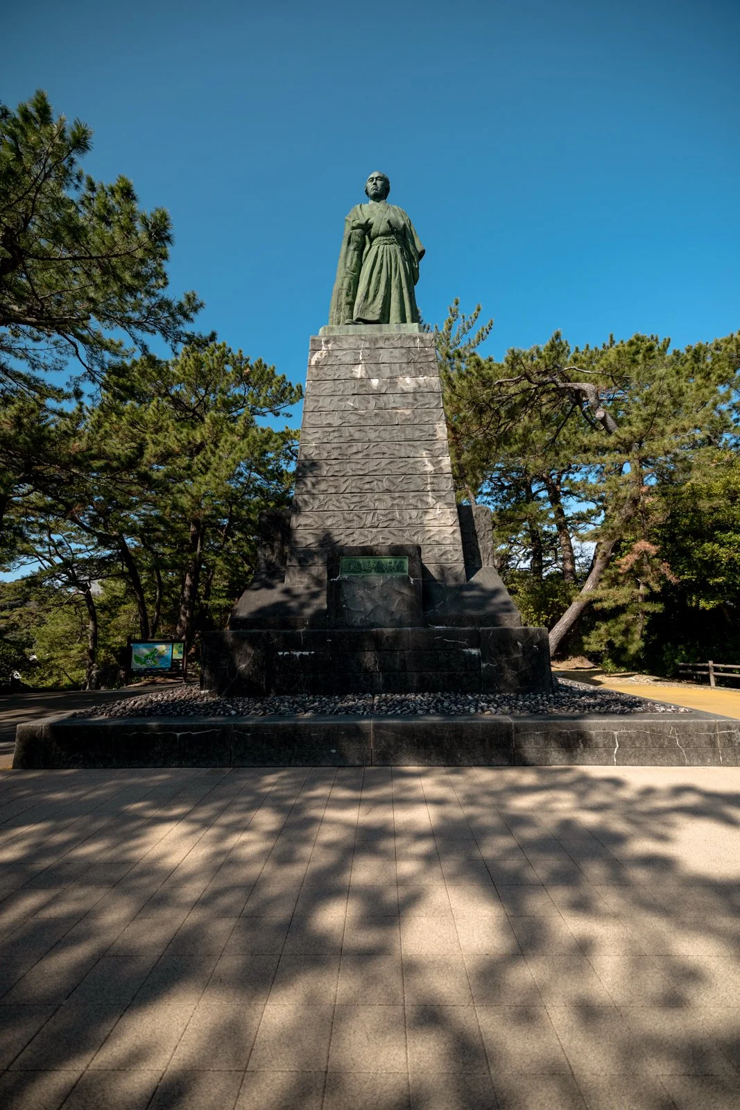 2026 KATSURAHAMA BEACH-3.jpg