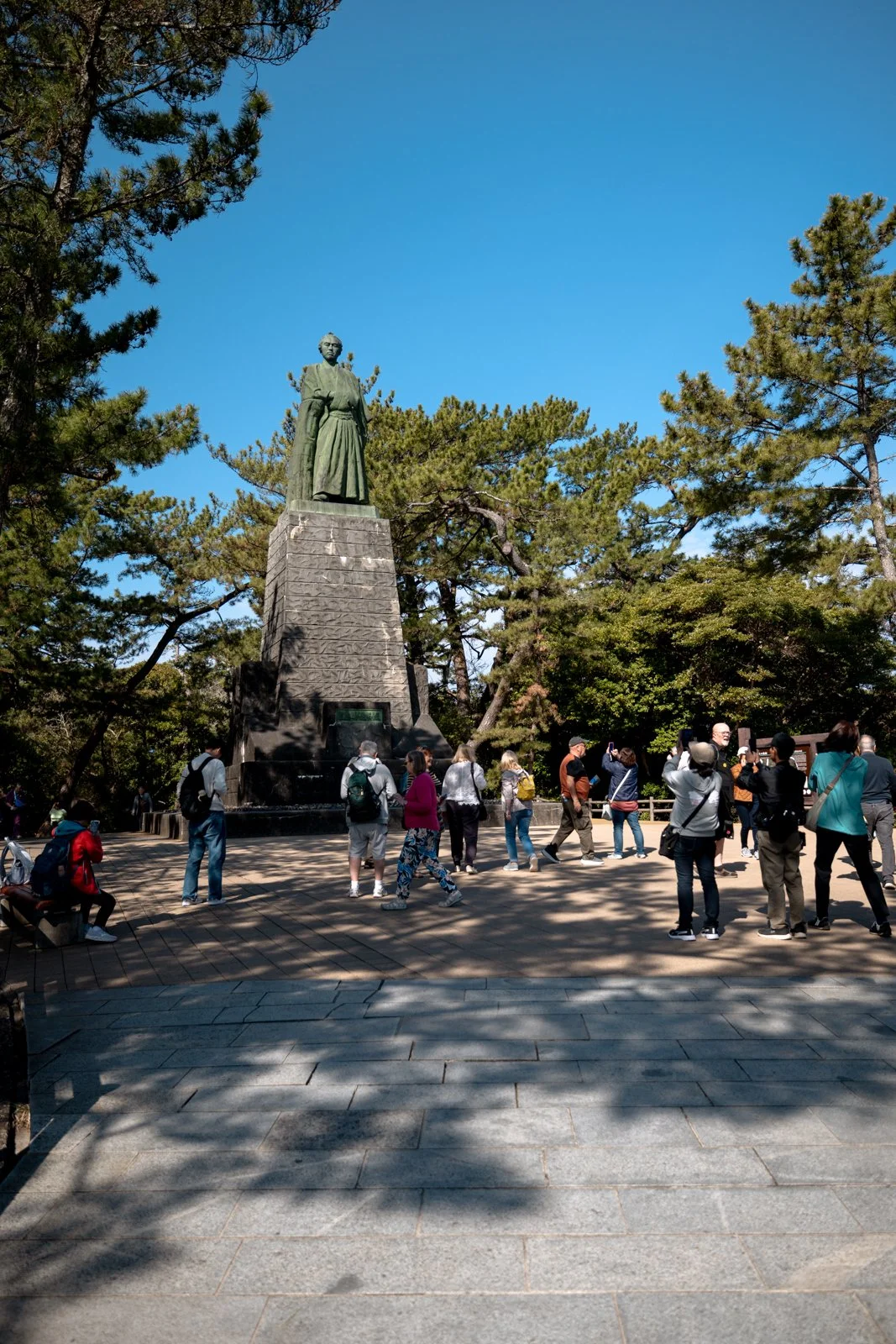 2026 KATSURAHAMA BEACH-4.jpg