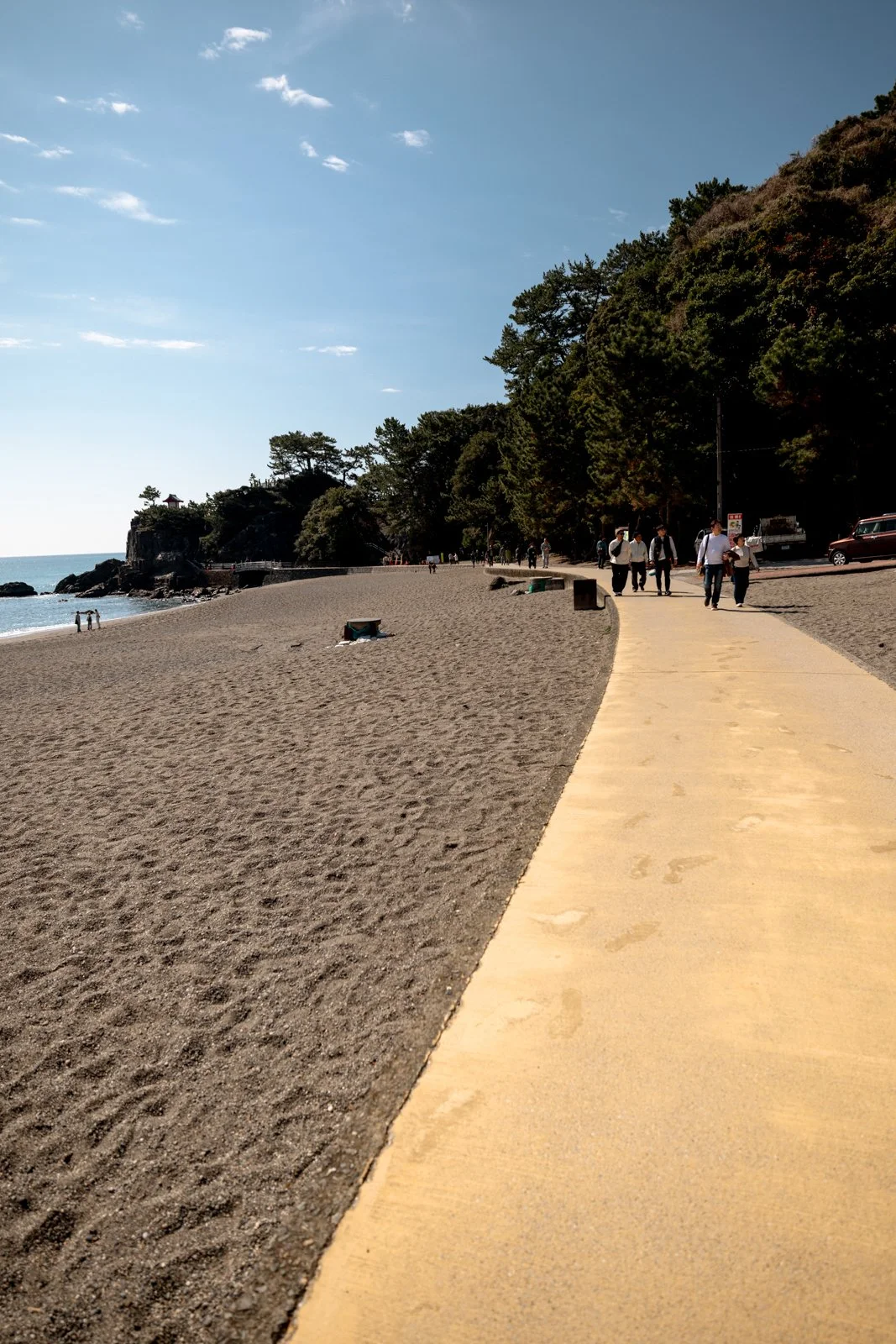 2026 KATSURAHAMA BEACH-8.jpg
