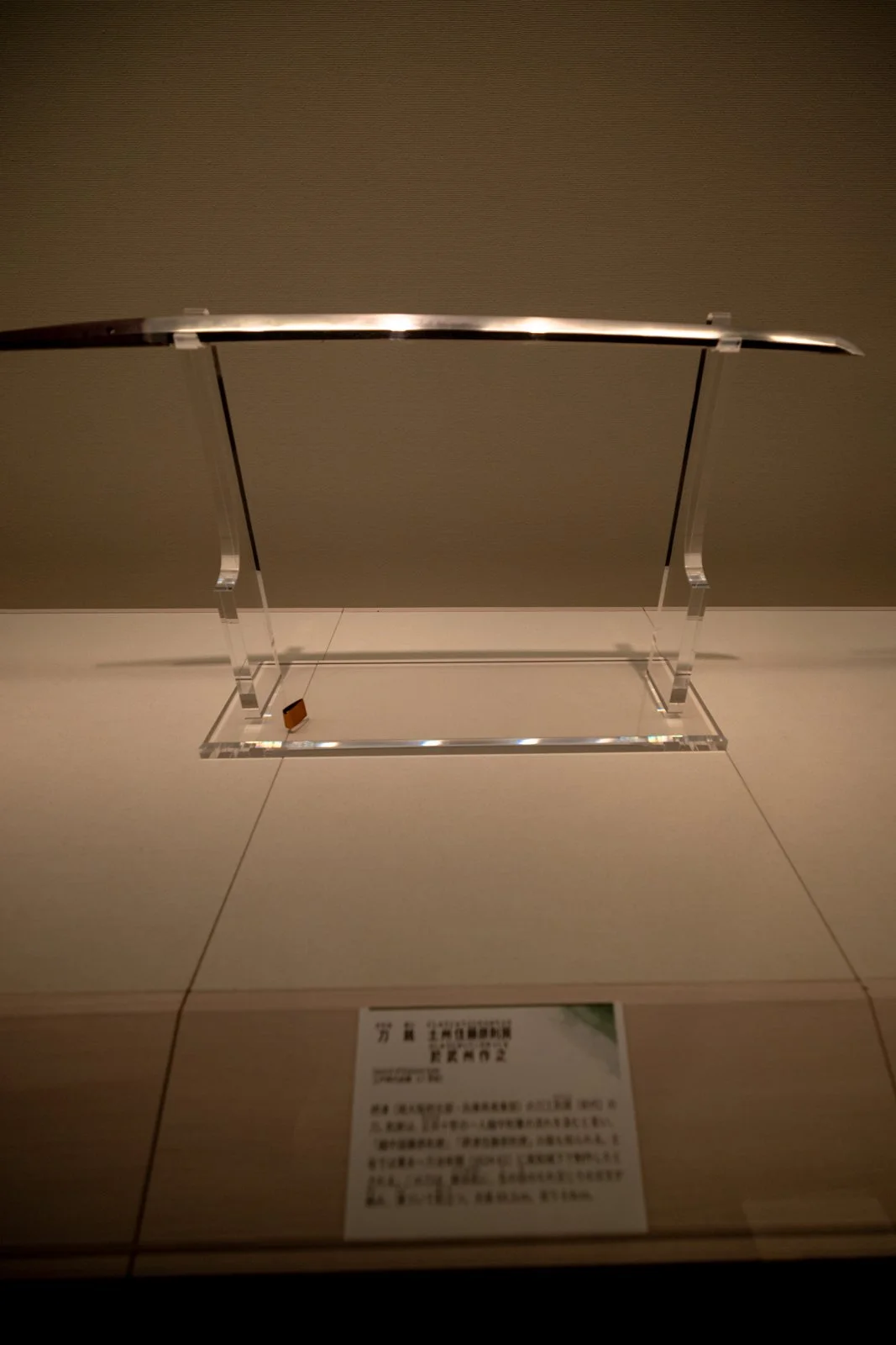 2026 KOCHI CASTLE-2.jpg