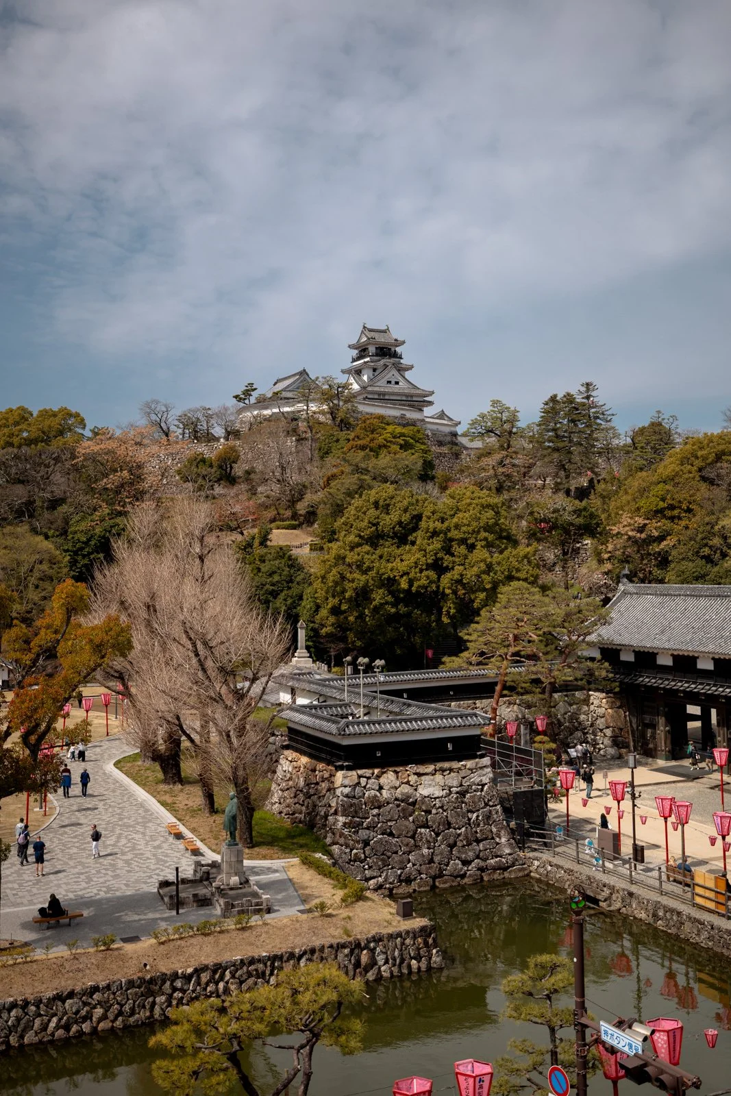 2026 KOCHI CASTLE-1.jpg