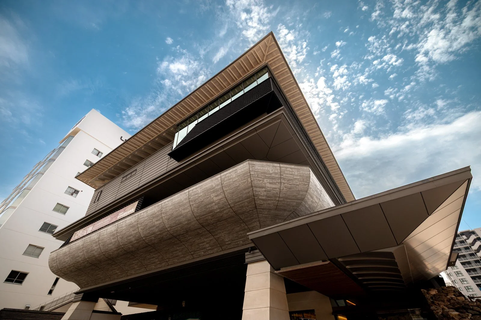 2026 KOCHI CASTLE-4.jpg