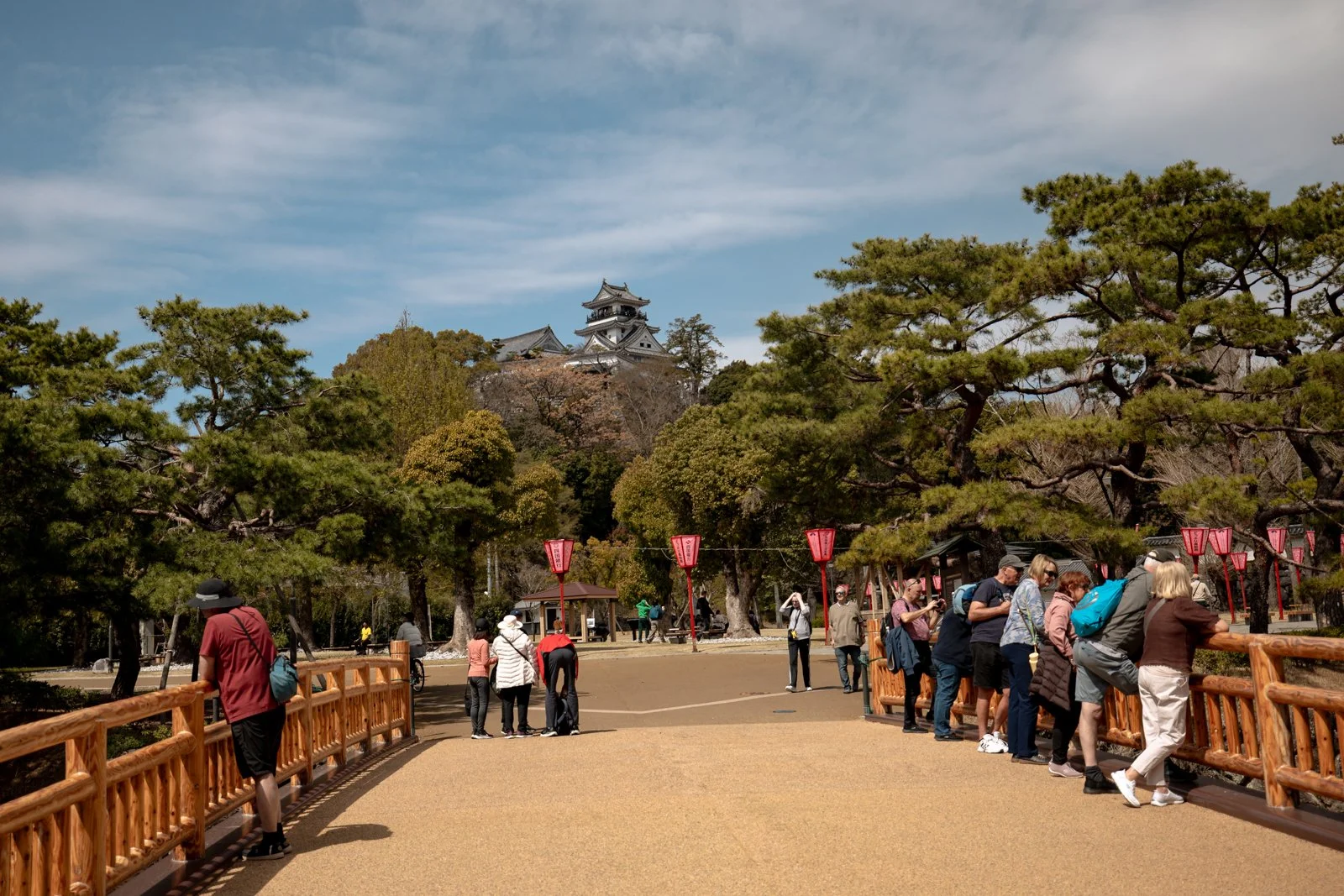 2026 KOCHI CASTLE-6.jpg
