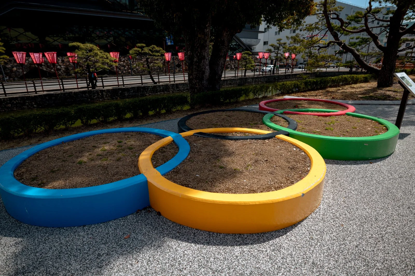 2026 KOCHI CASTLE-8.jpg