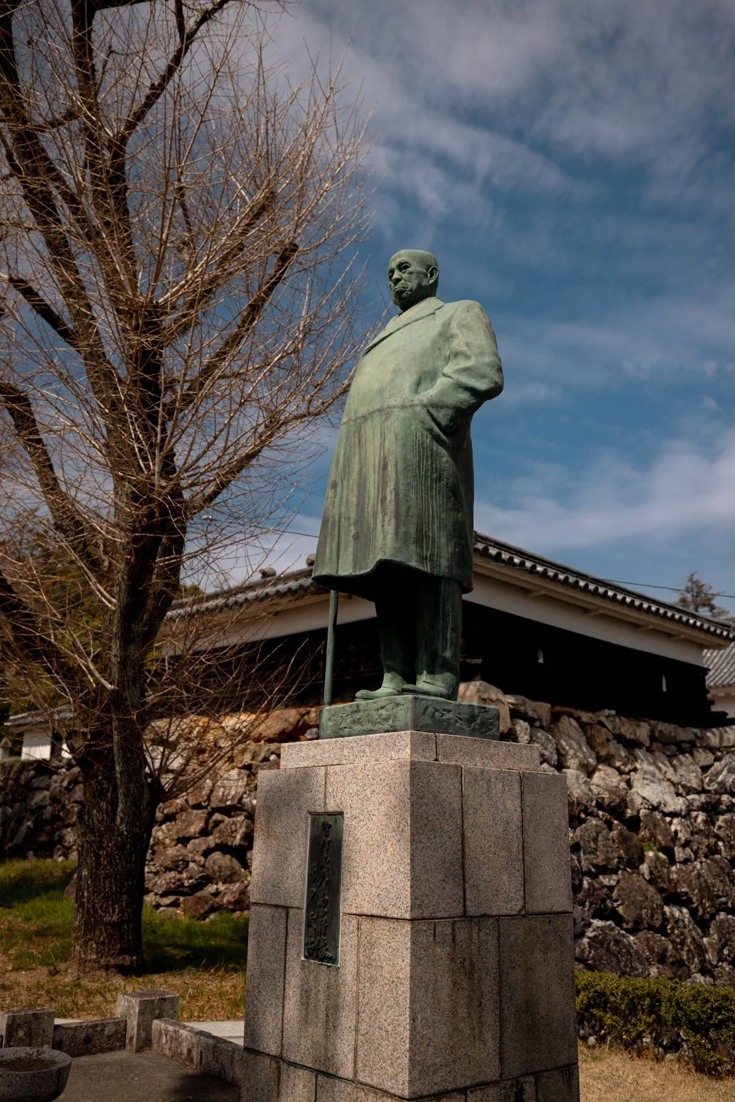 2026 KOCHI CASTLE-9.jpg