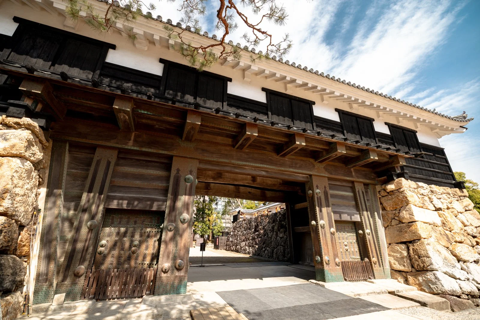 2026 KOCHI CASTLE-10.jpg