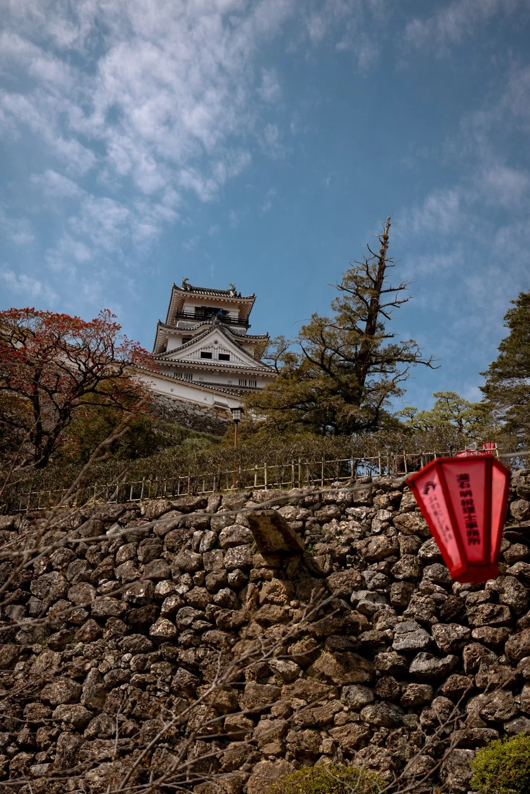2026 KOCHI CASTLE-12.jpg