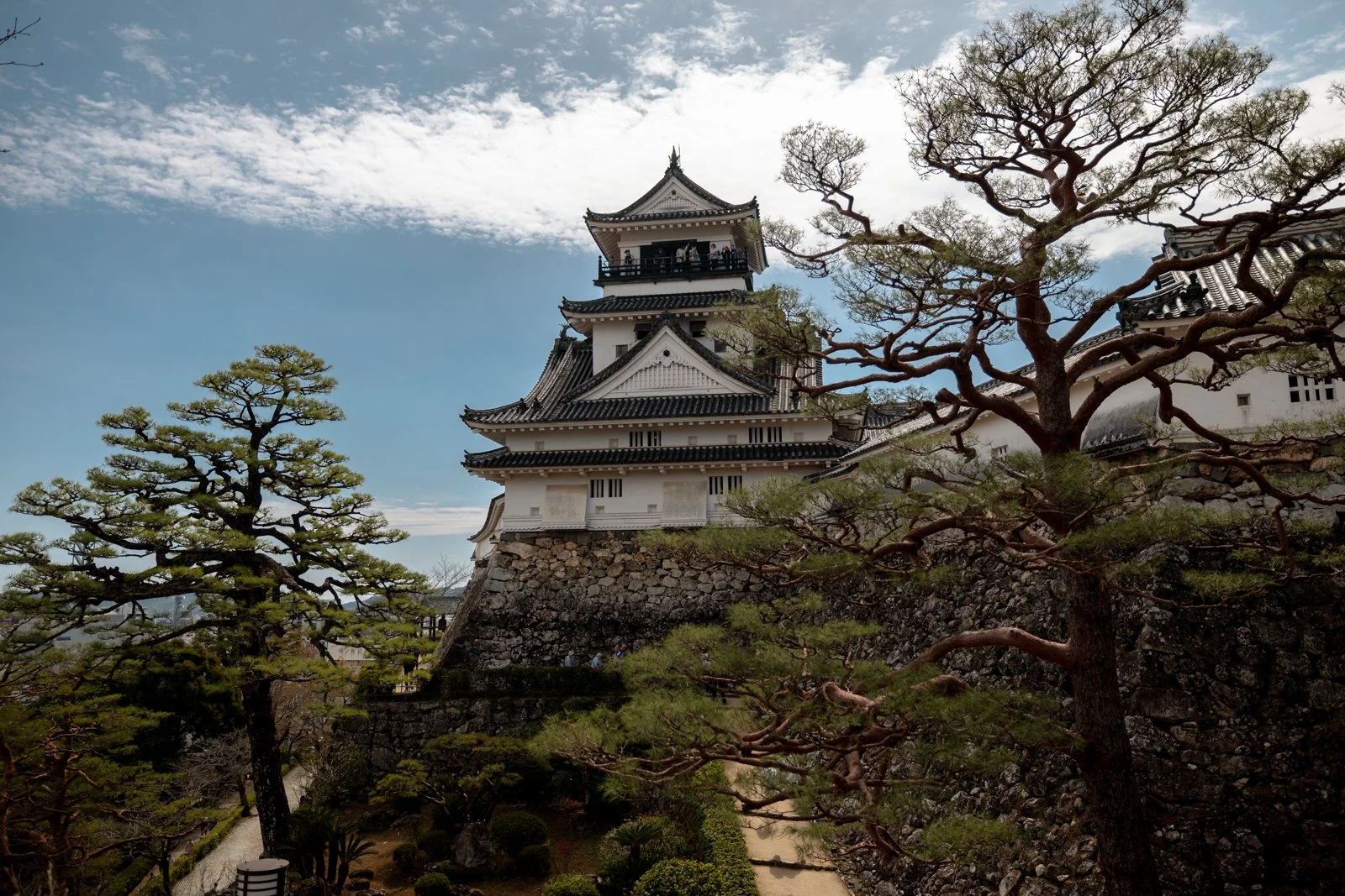 2026 KOCHI CASTLE-17.jpg