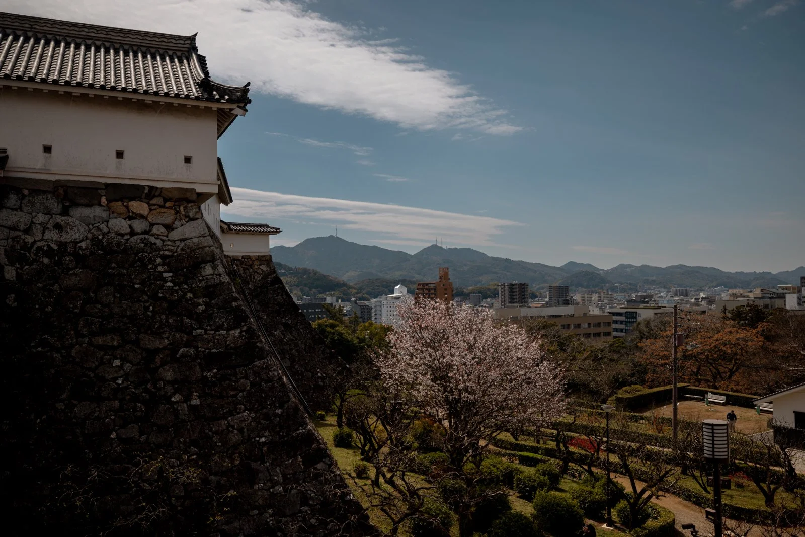 2026 KOCHI CASTLE-18.jpg