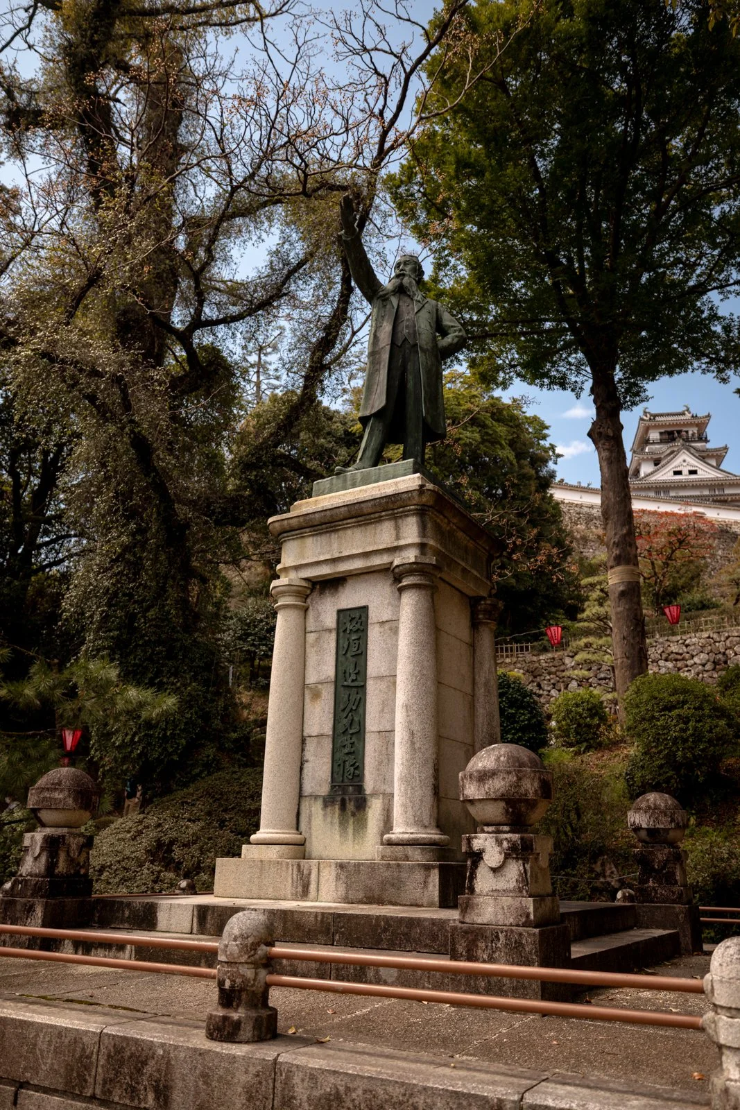 2026 KOCHI CASTLE-24.jpg