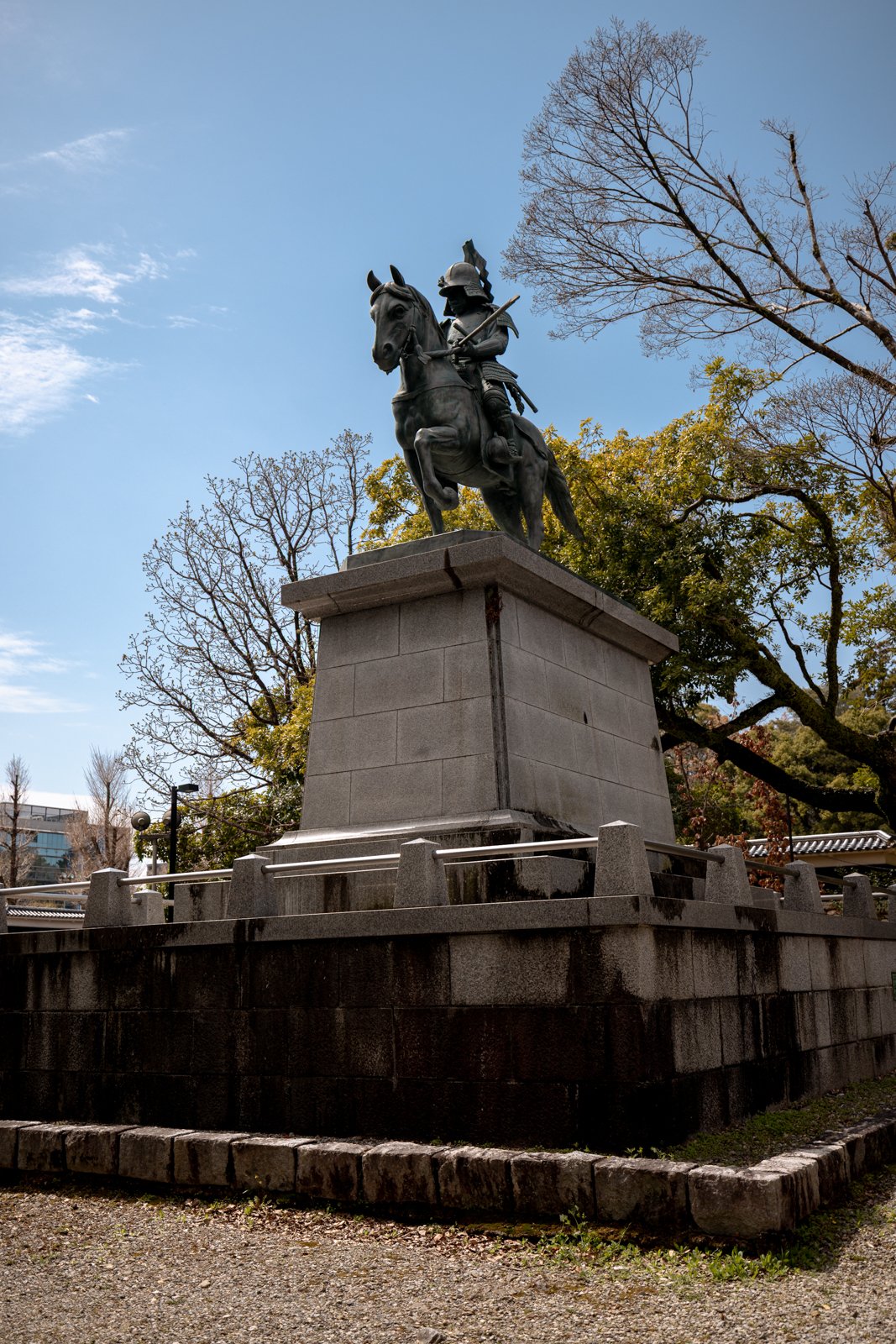 2026 KOCHI CASTLE-25.jpg