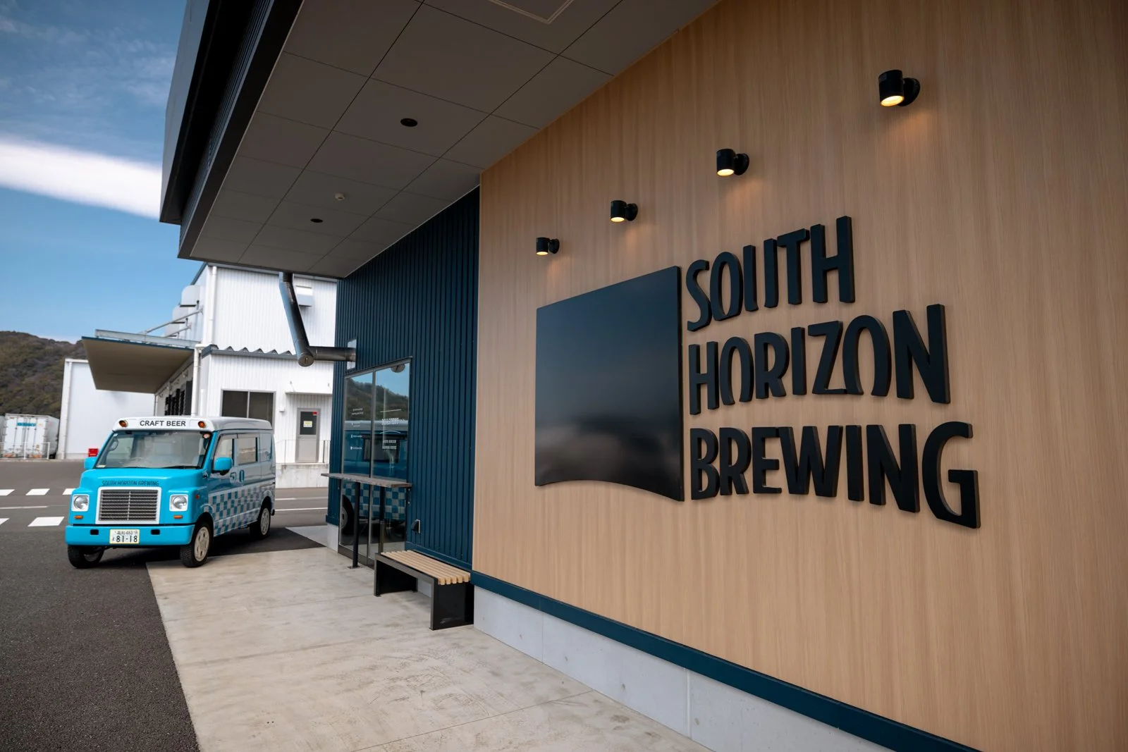 2026 KOCHI CASTLE-27.jpg