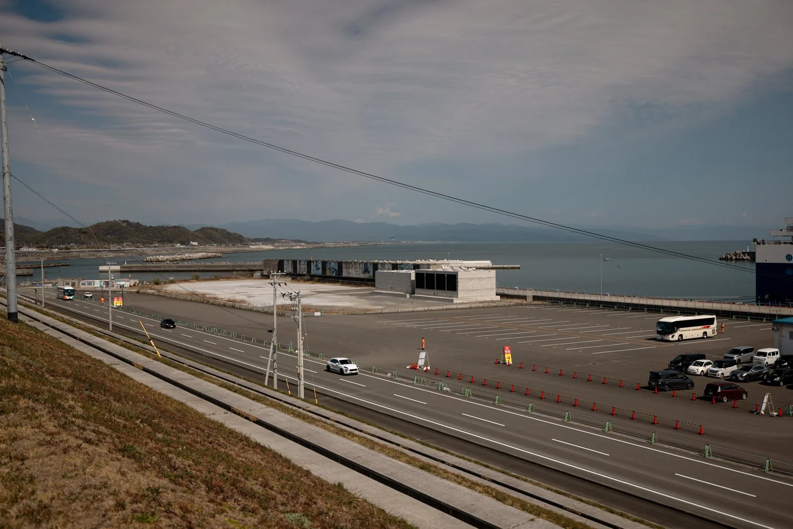 2026 KOCHI CASTLE-29.jpg