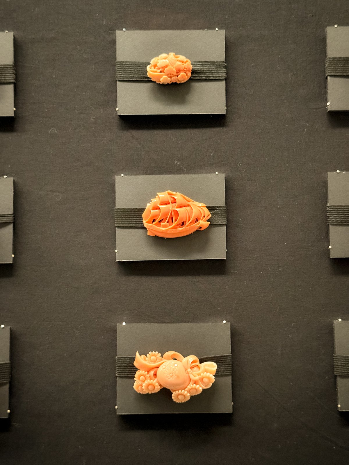 2026 KOCHI CASTLE-31.jpg