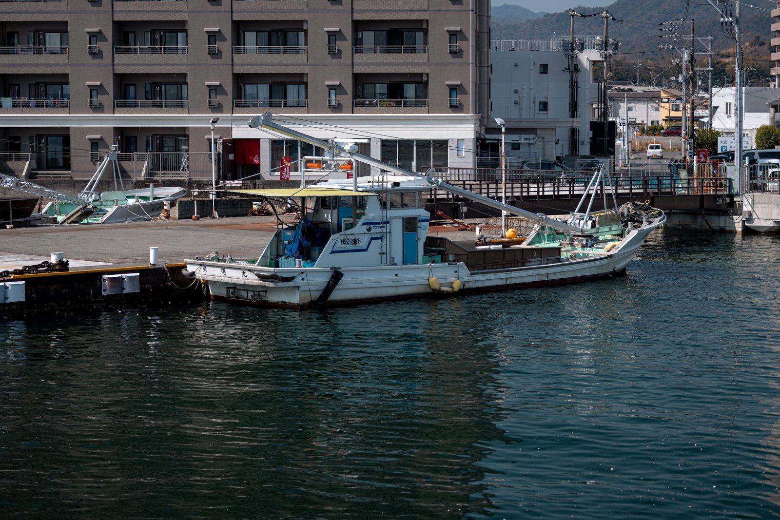 2026 HIROSHIMA MIYAJIMA ISLAND-1.jpg