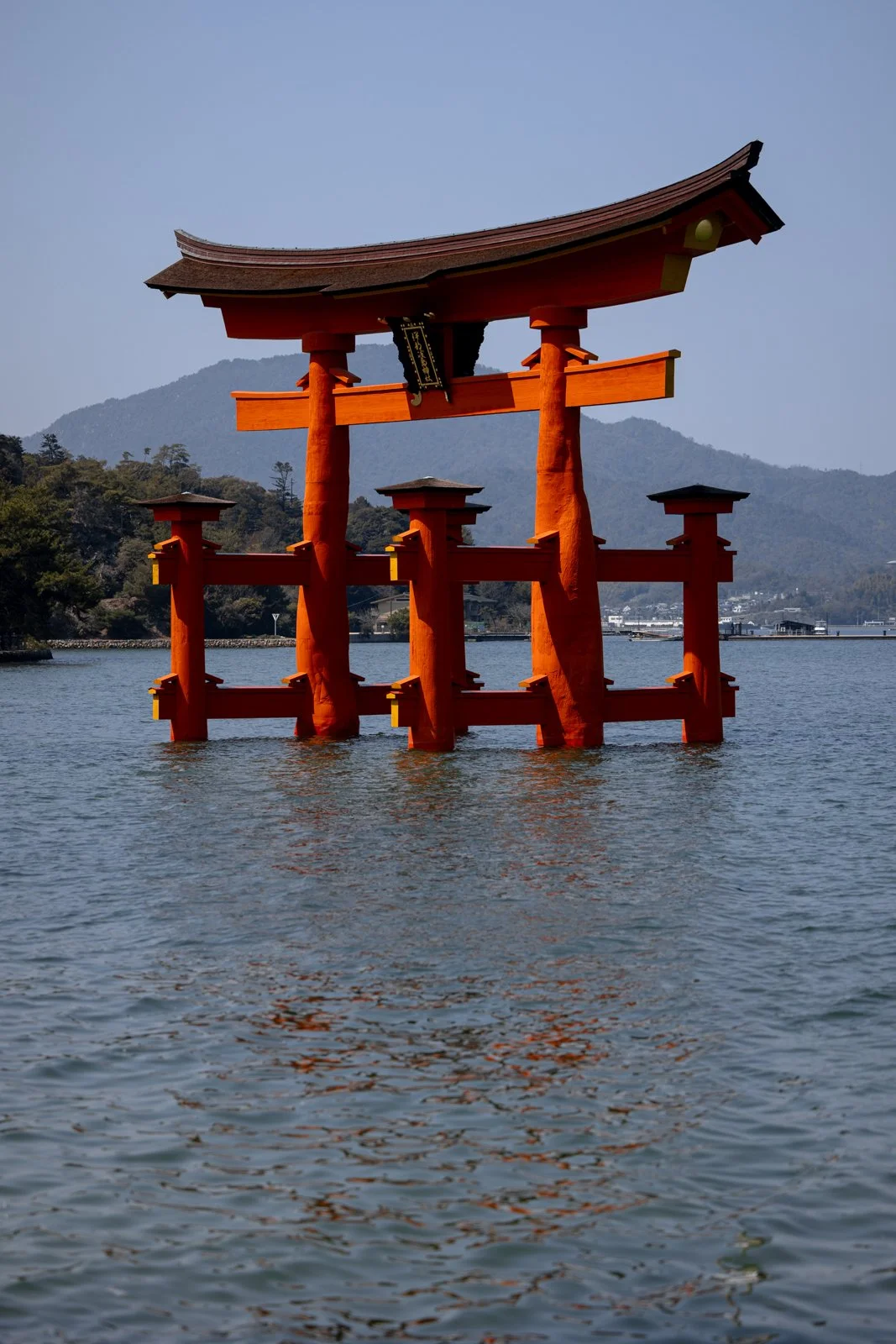 2026 HIROSHIMA MIYAJIMA ISLAND-13.jpg