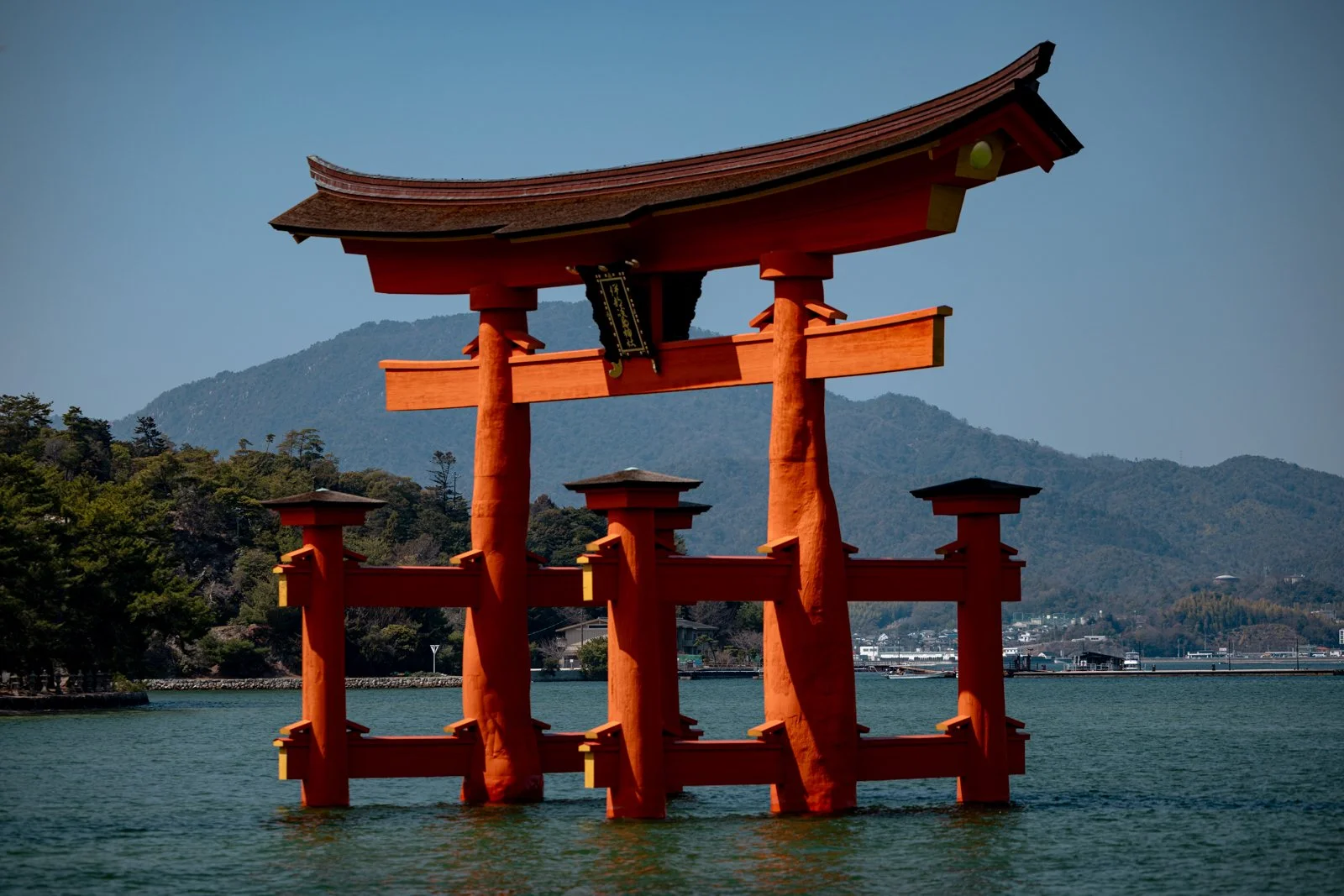 2026 HIROSHIMA MIYAJIMA ISLAND-14.jpg