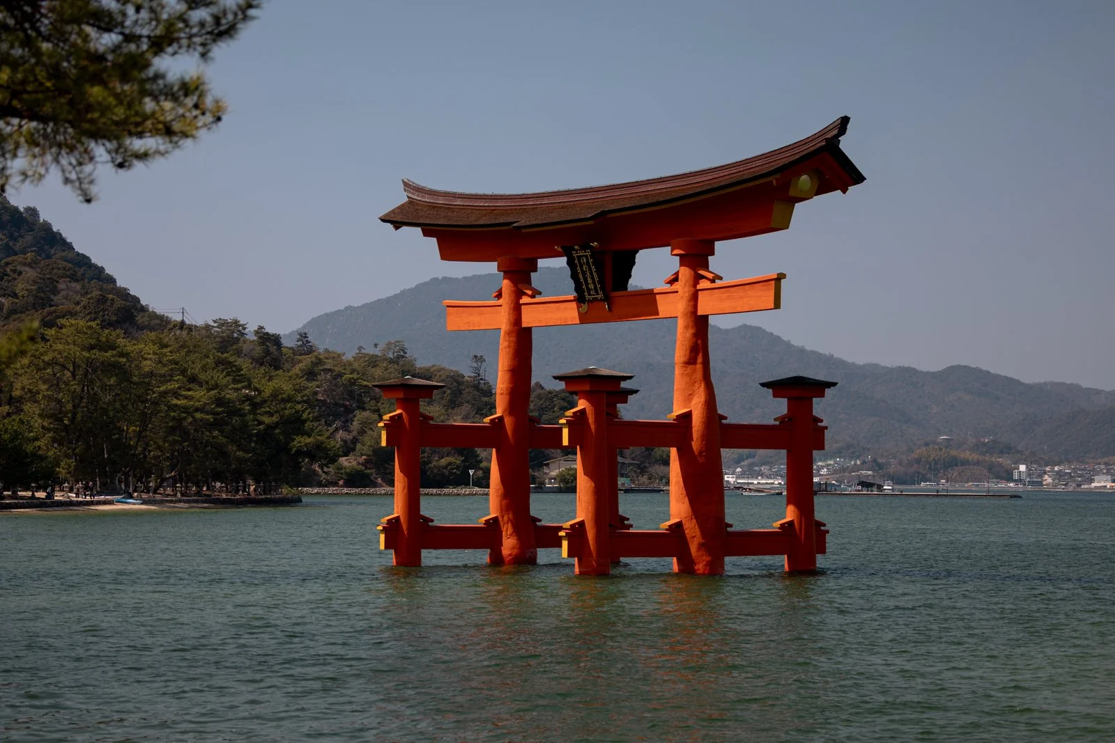 2026 HIROSHIMA MIYAJIMA ISLAND-15.jpg