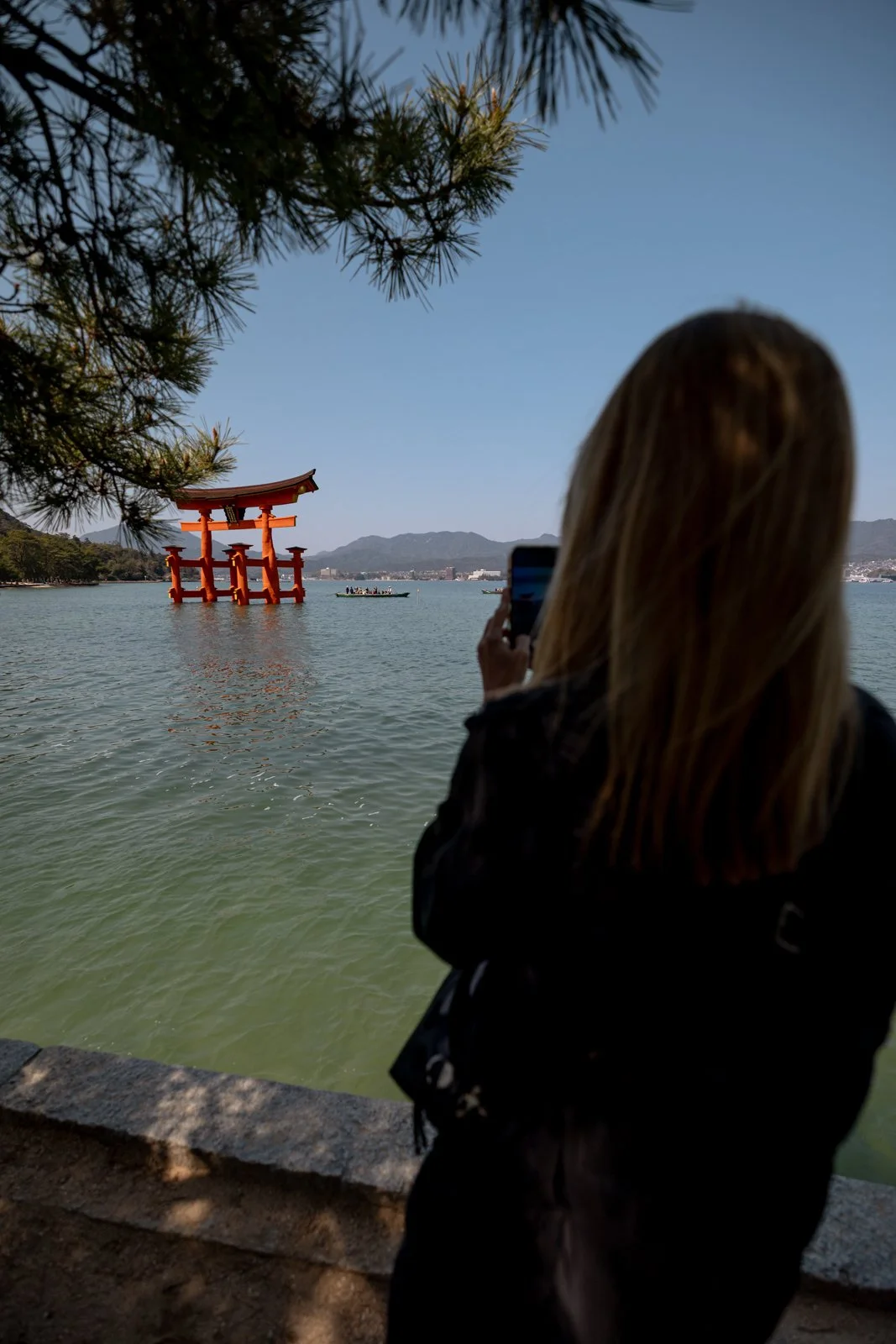 2026 HIROSHIMA MIYAJIMA ISLAND-17.jpg
