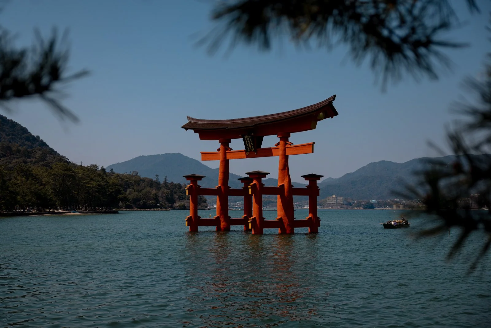 2026 HIROSHIMA MIYAJIMA ISLAND-19.jpg