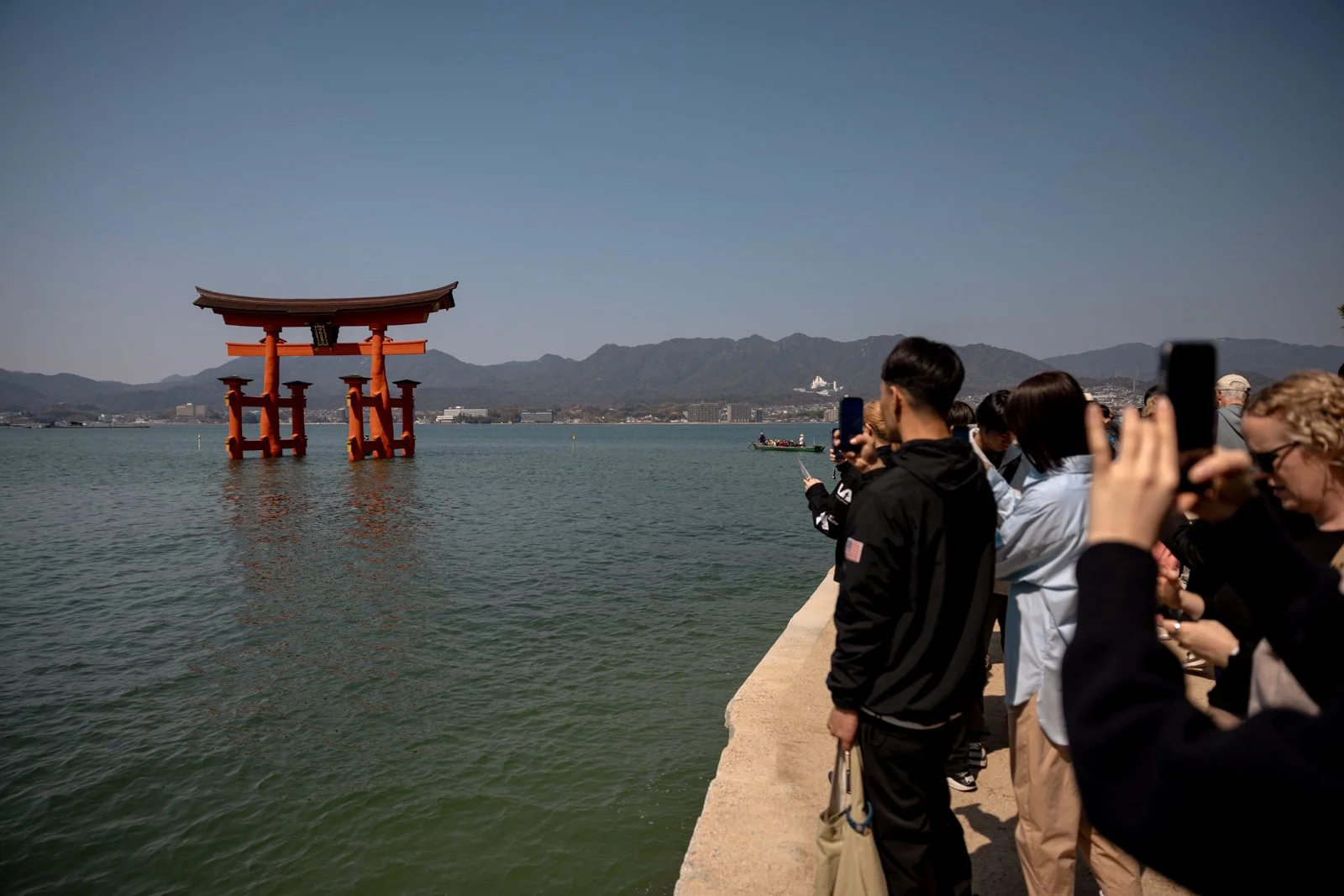 2026 HIROSHIMA MIYAJIMA ISLAND-21.jpg