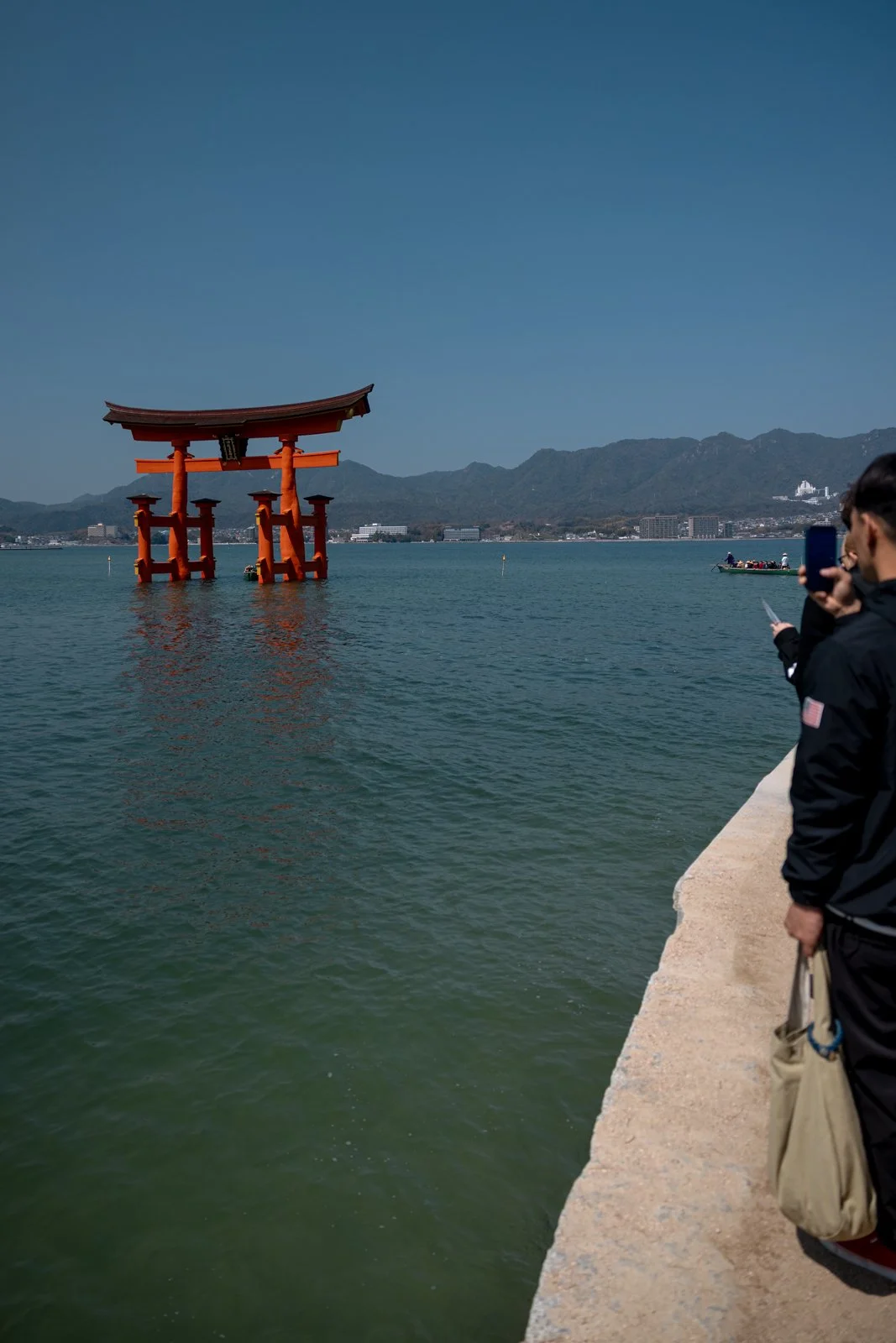 2026 HIROSHIMA MIYAJIMA ISLAND-22.jpg