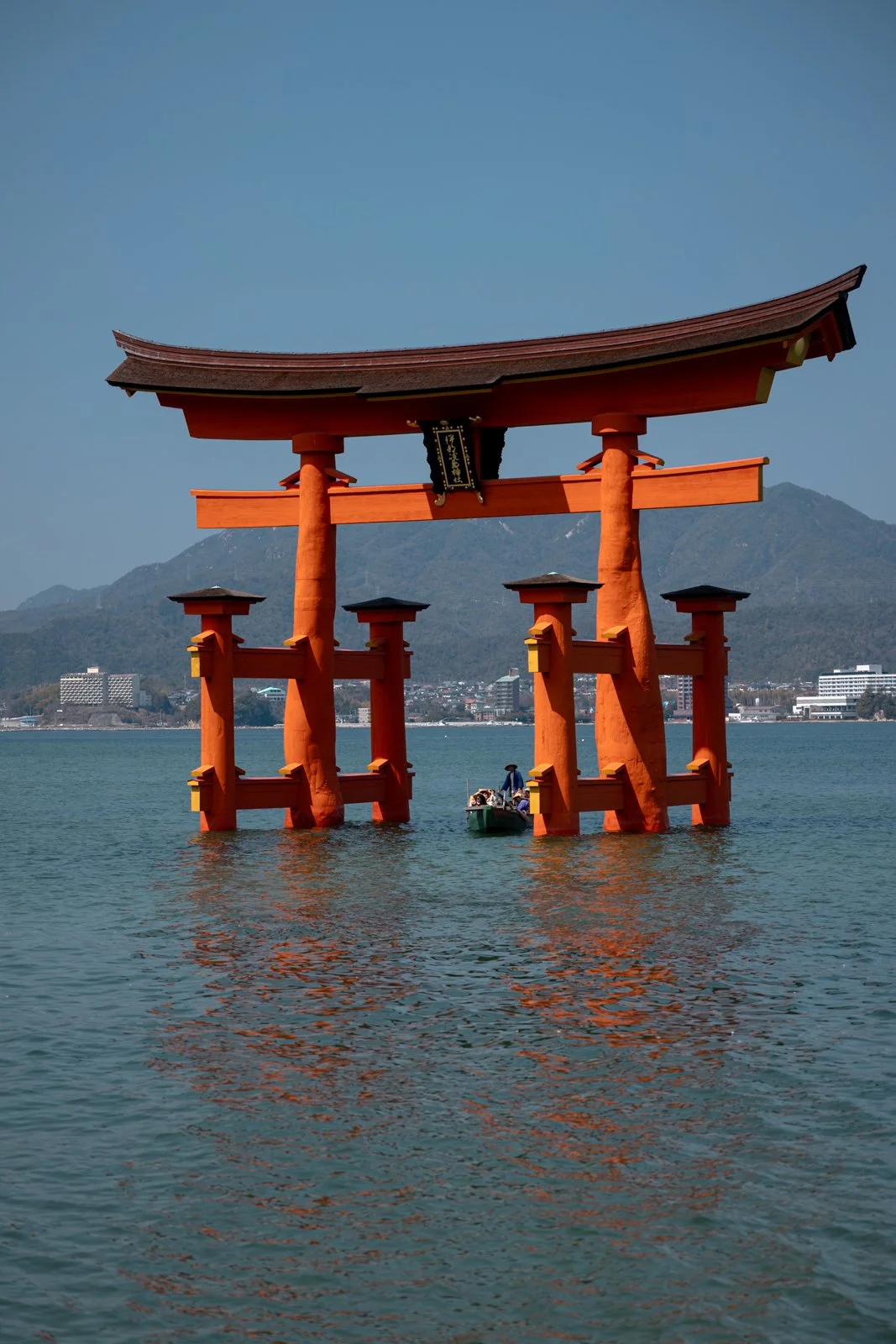 2026 HIROSHIMA MIYAJIMA ISLAND-23.jpg