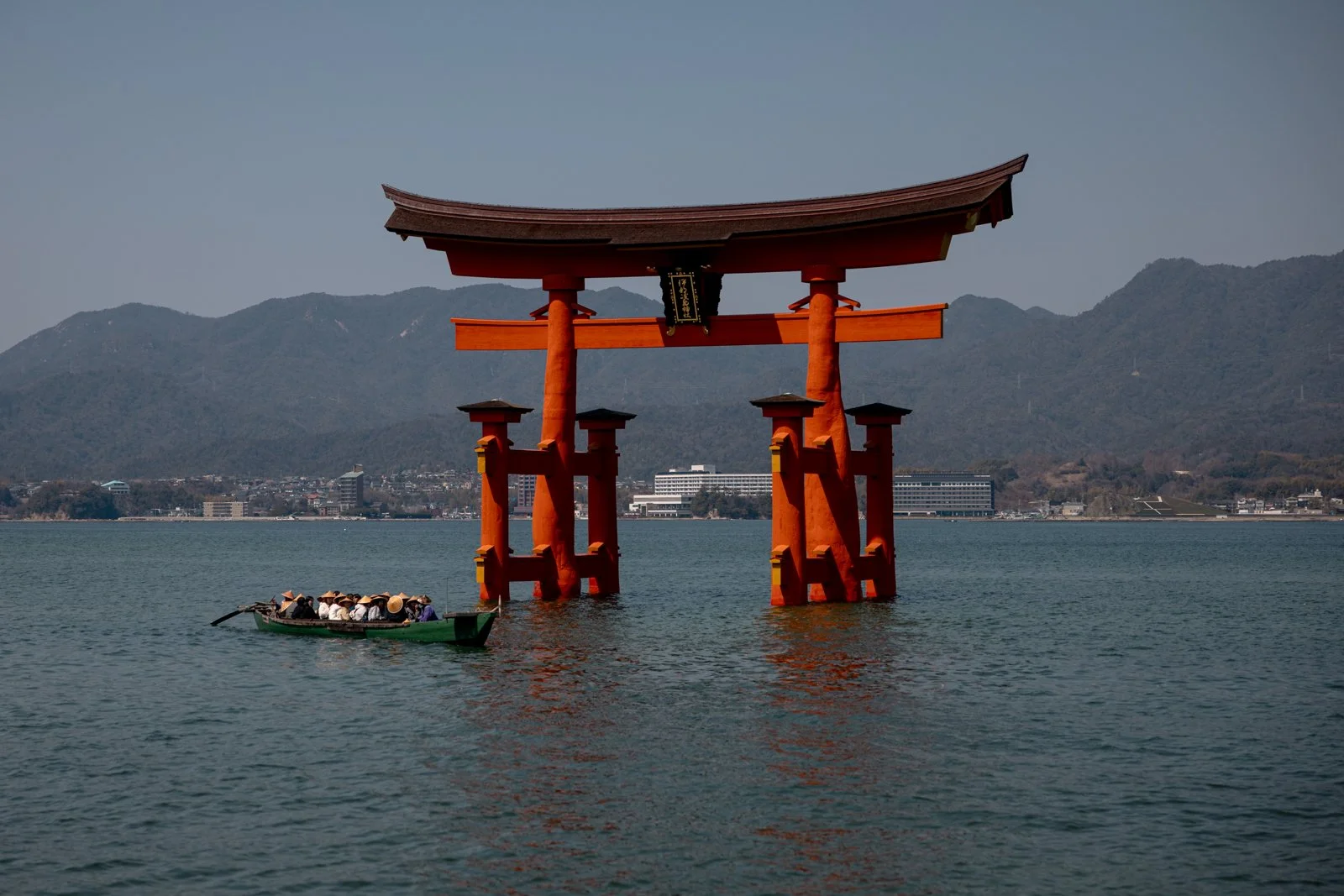 2026 HIROSHIMA MIYAJIMA ISLAND-24.jpg
