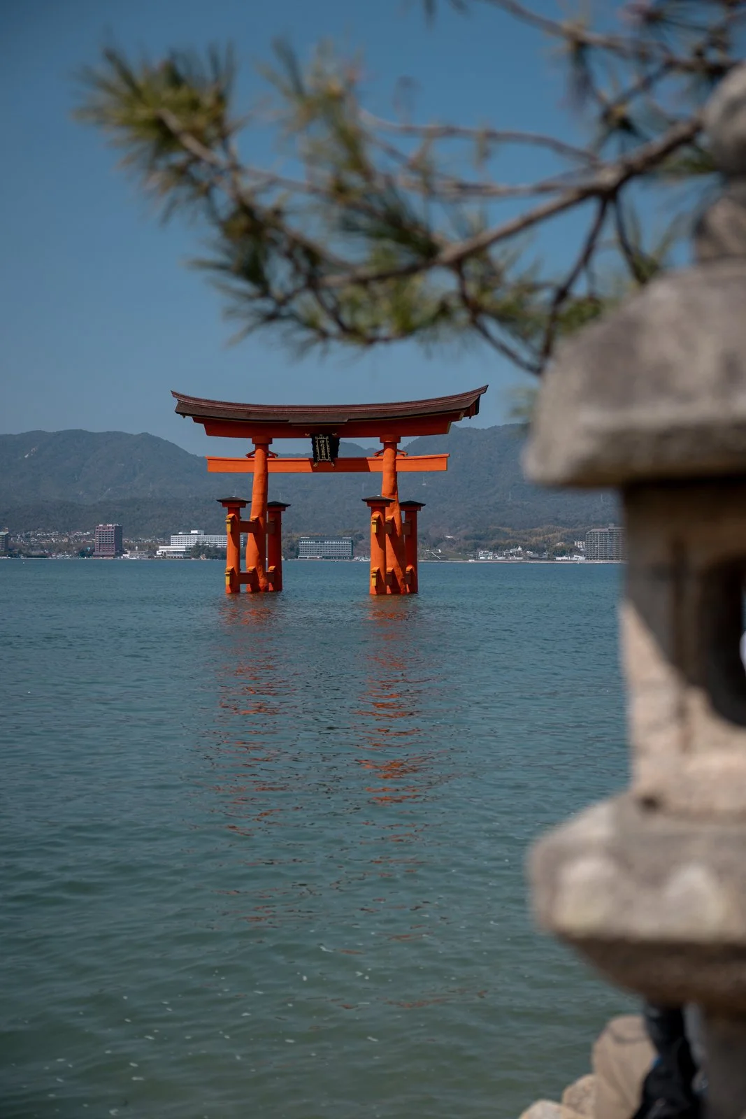 2026 HIROSHIMA MIYAJIMA ISLAND-25.jpg