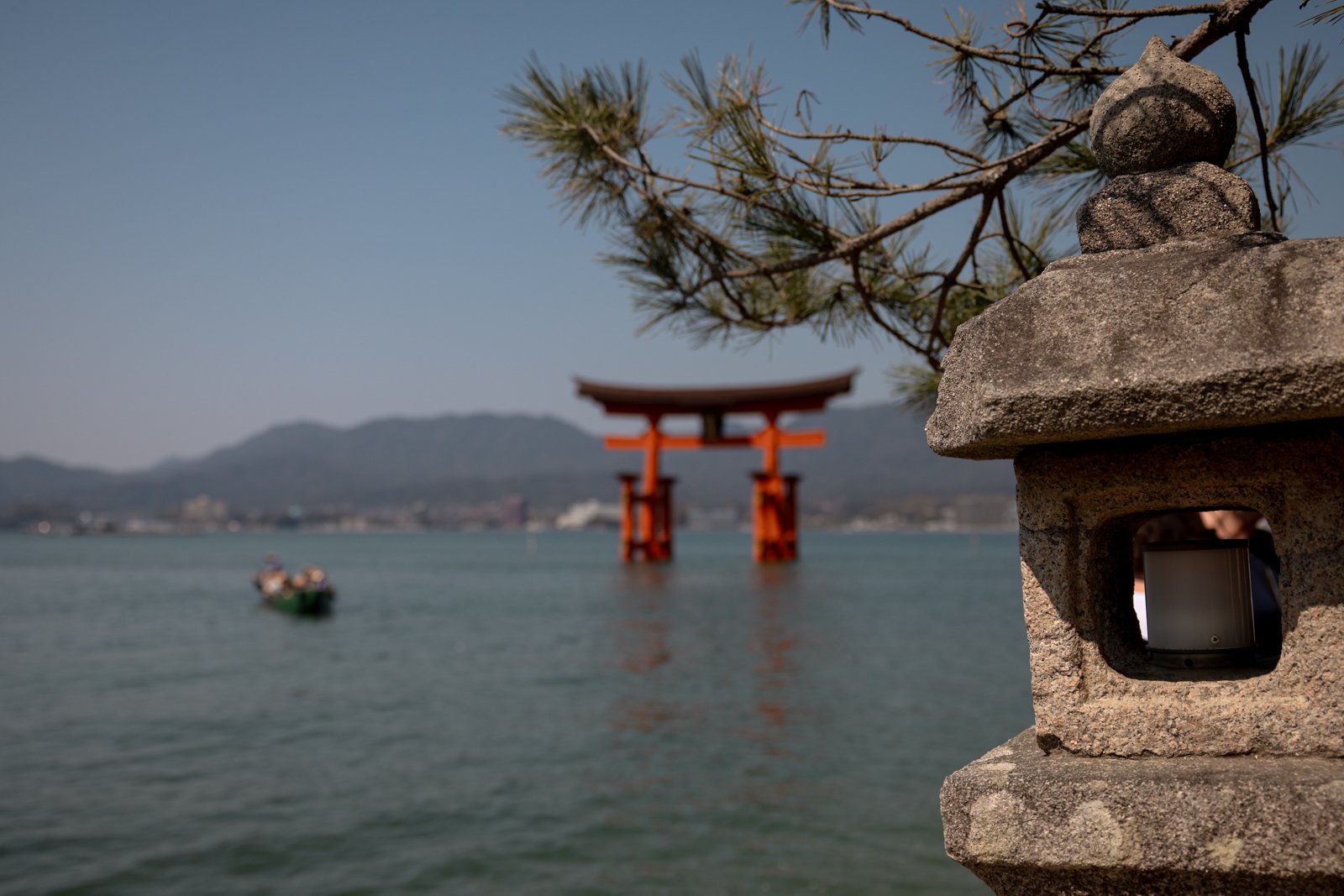 2026 HIROSHIMA MIYAJIMA ISLAND-26.jpg