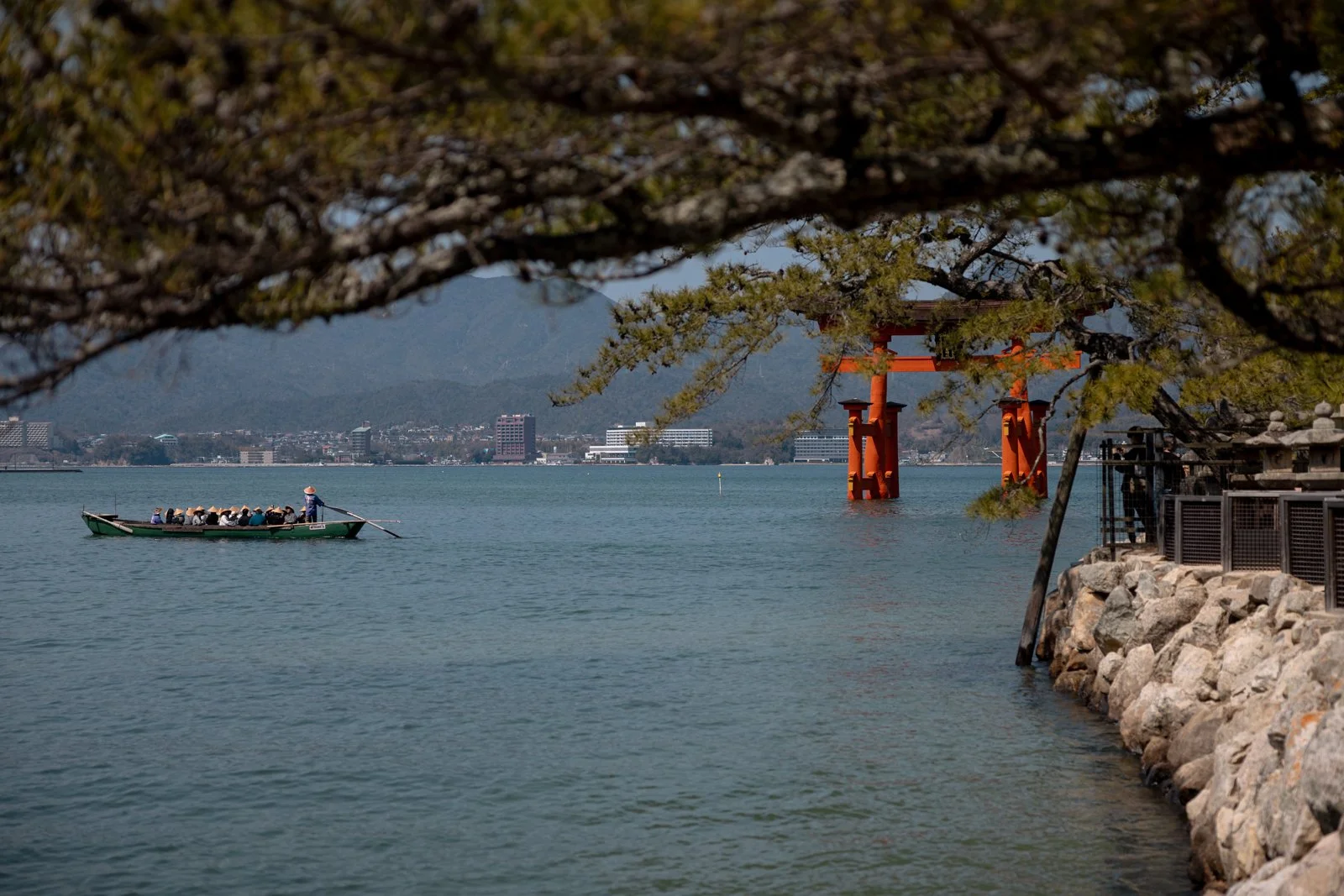 2026 HIROSHIMA MIYAJIMA ISLAND-27.jpg