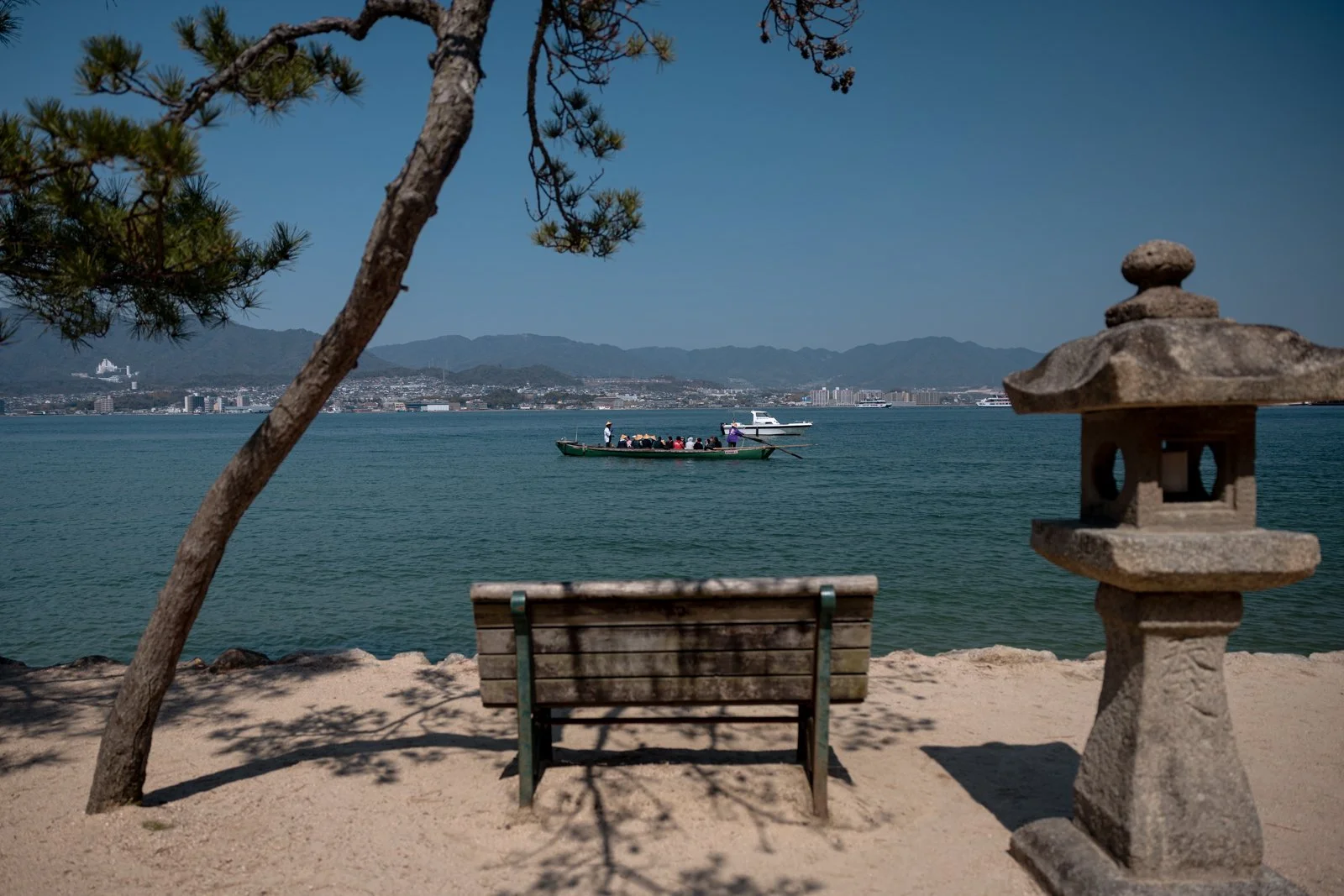 2026 HIROSHIMA MIYAJIMA ISLAND-33.jpg