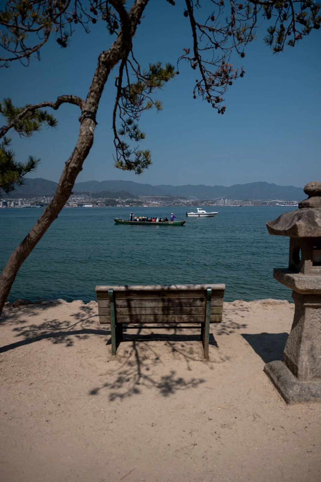 2026 HIROSHIMA MIYAJIMA ISLAND-34.jpg
