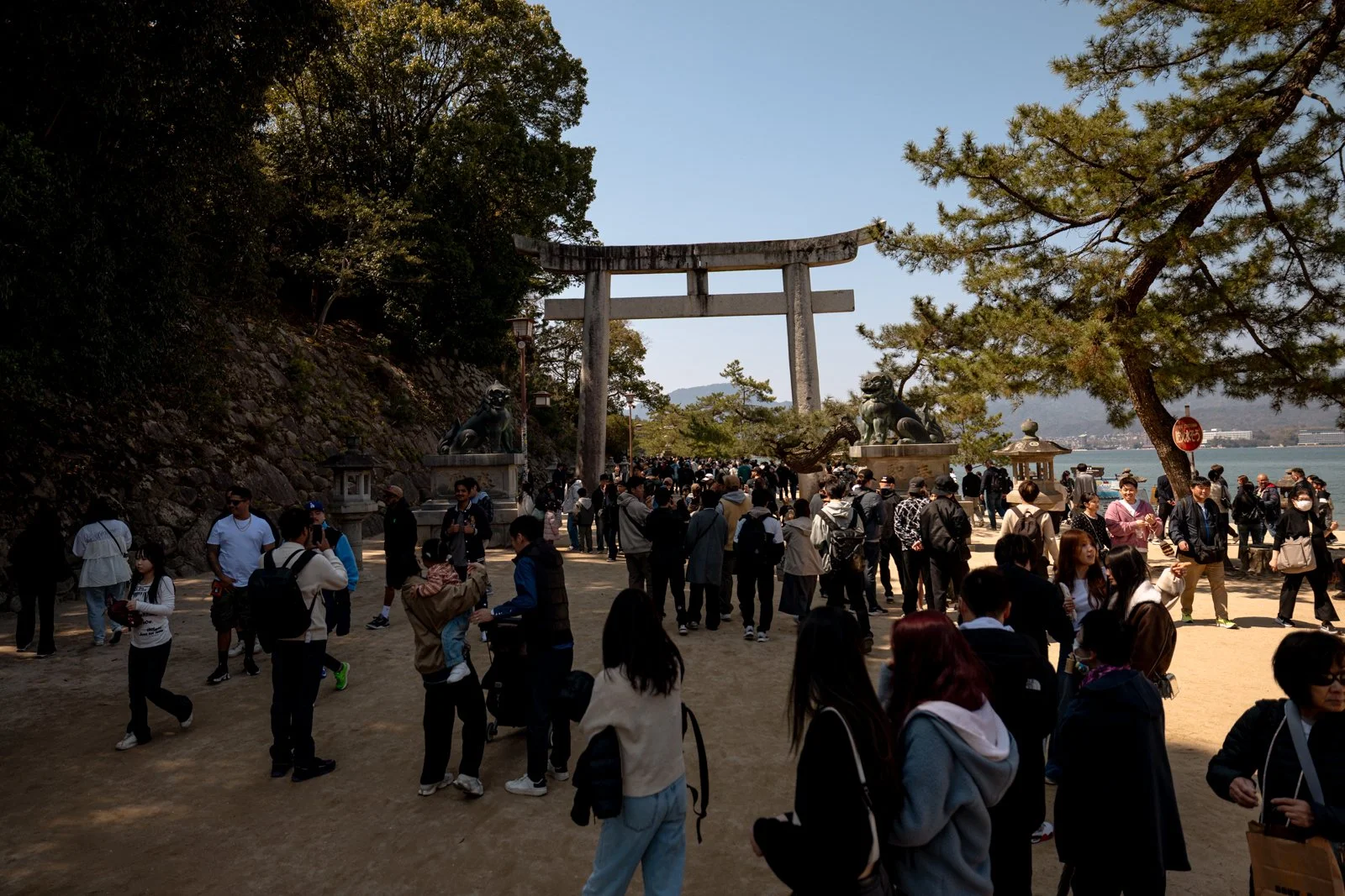 2026 HIROSHIMA MIYAJIMA ISLAND-36.jpg