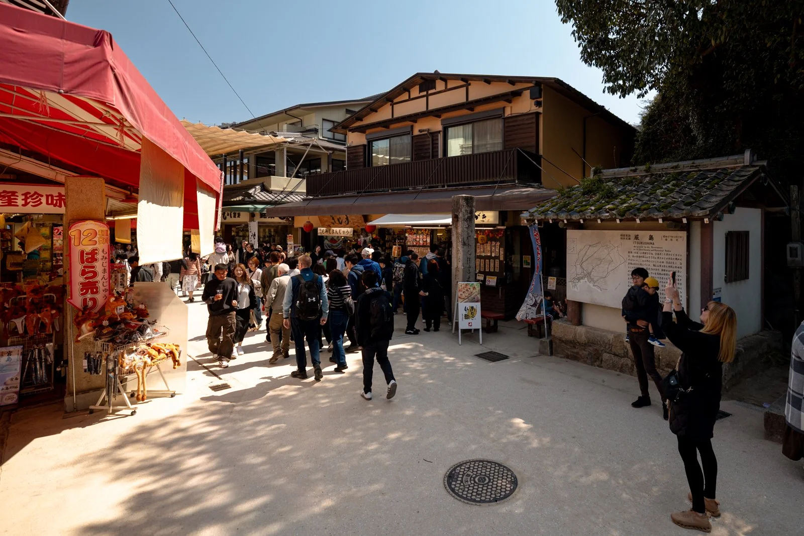 2026 HIROSHIMA MIYAJIMA ISLAND-38.jpg