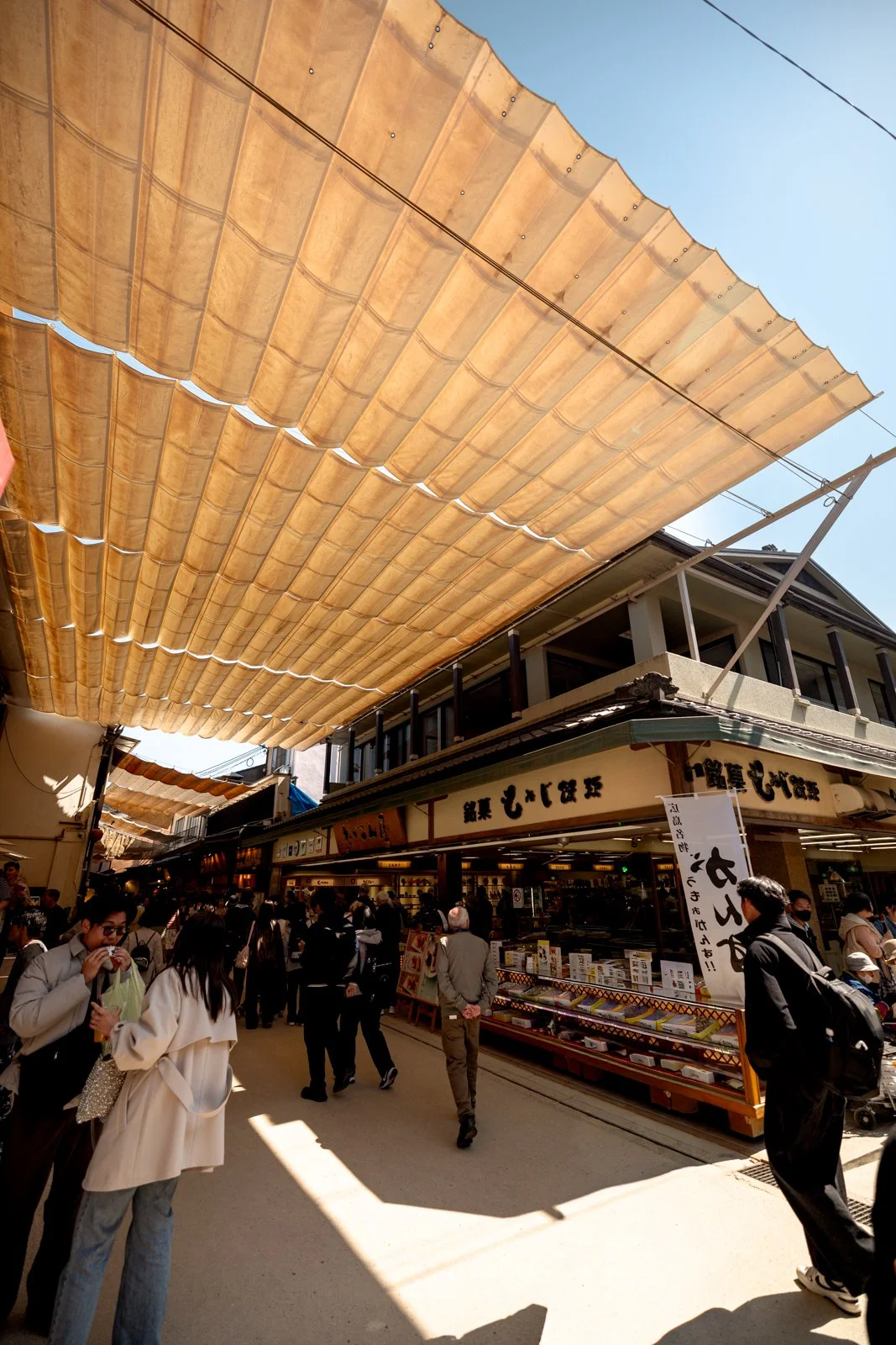 2026 HIROSHIMA MIYAJIMA ISLAND-39.jpg