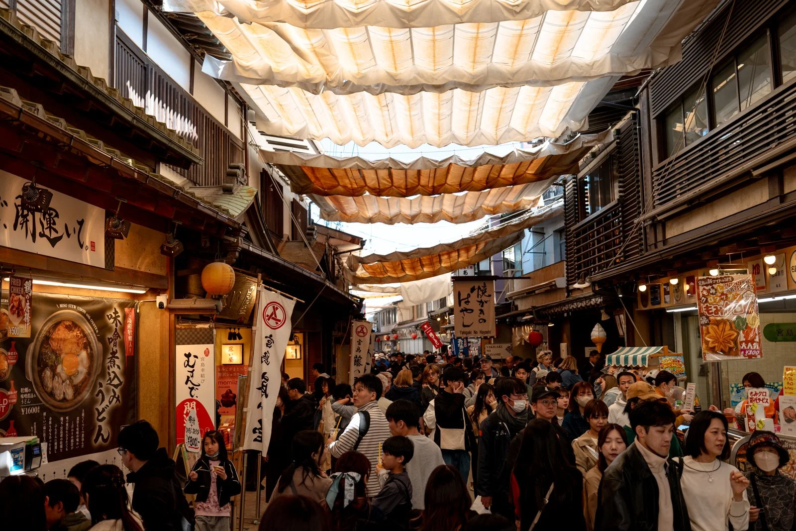 2026 HIROSHIMA MIYAJIMA ISLAND-41.jpg
