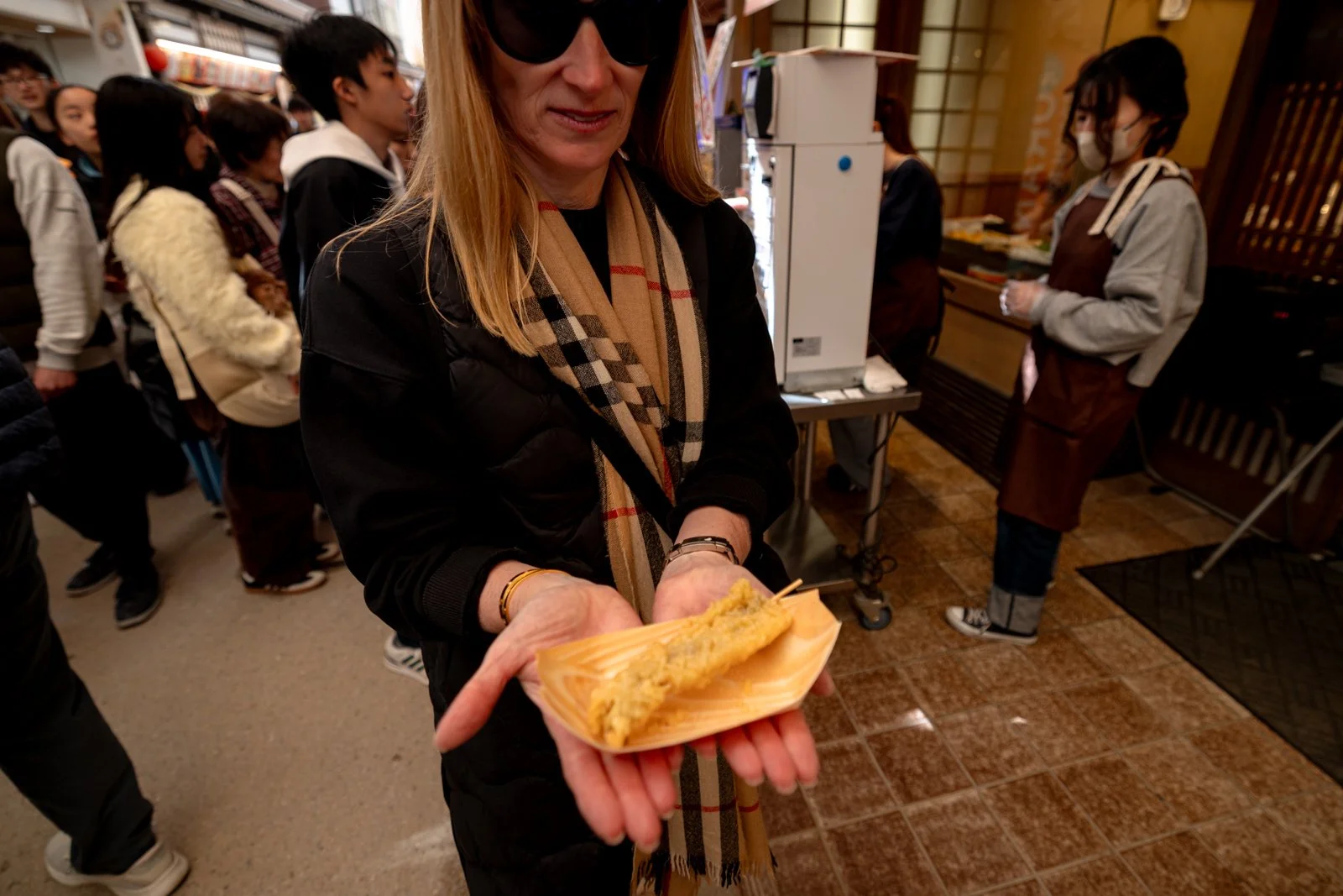 2026 HIROSHIMA MIYAJIMA ISLAND-44.jpg