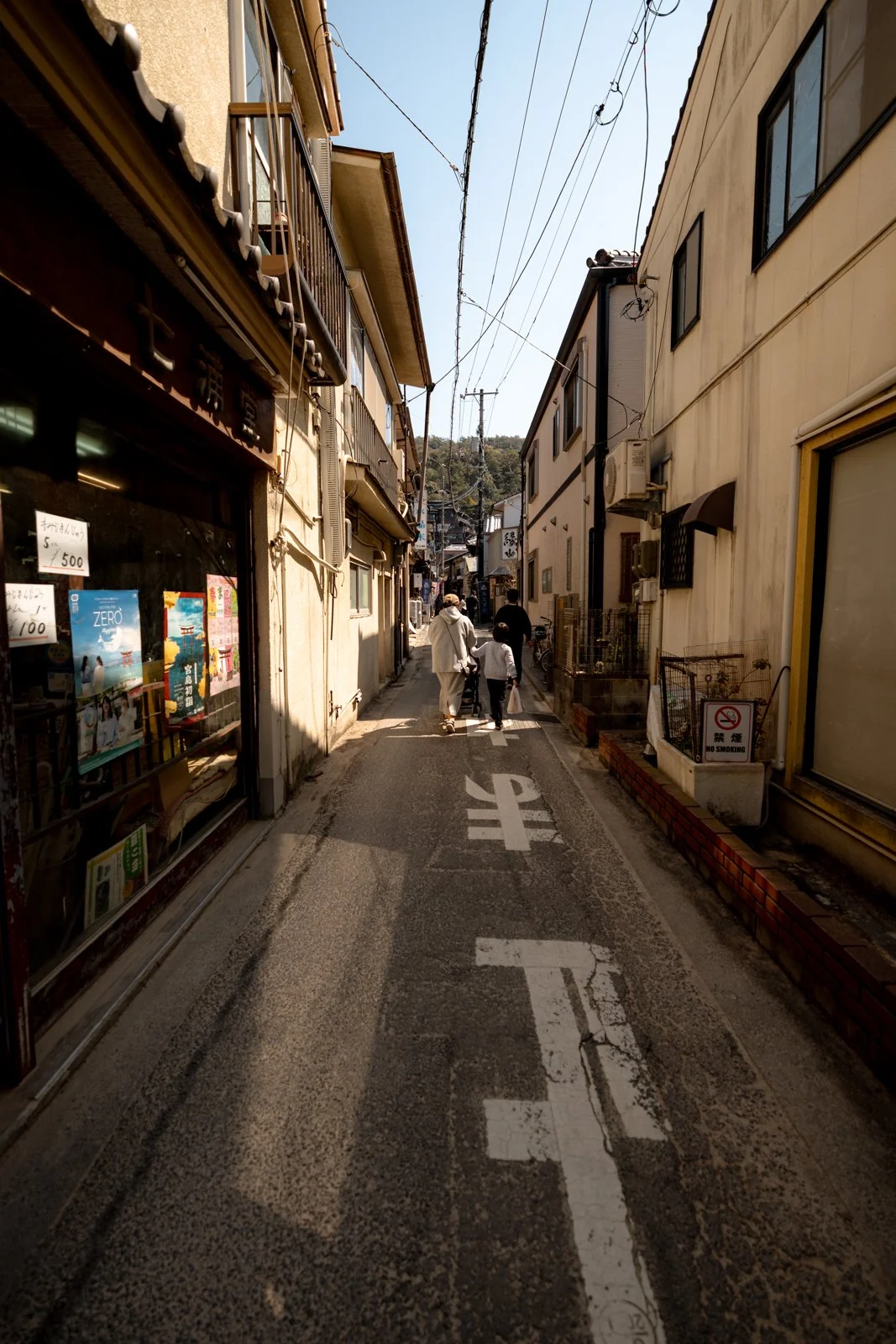 2026 HIROSHIMA MIYAJIMA ISLAND-45.jpg