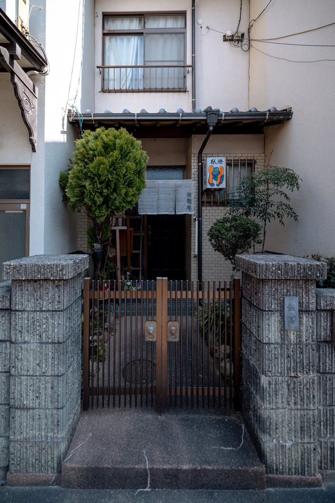 2026 HIROSHIMA MIYAJIMA ISLAND-46.jpg