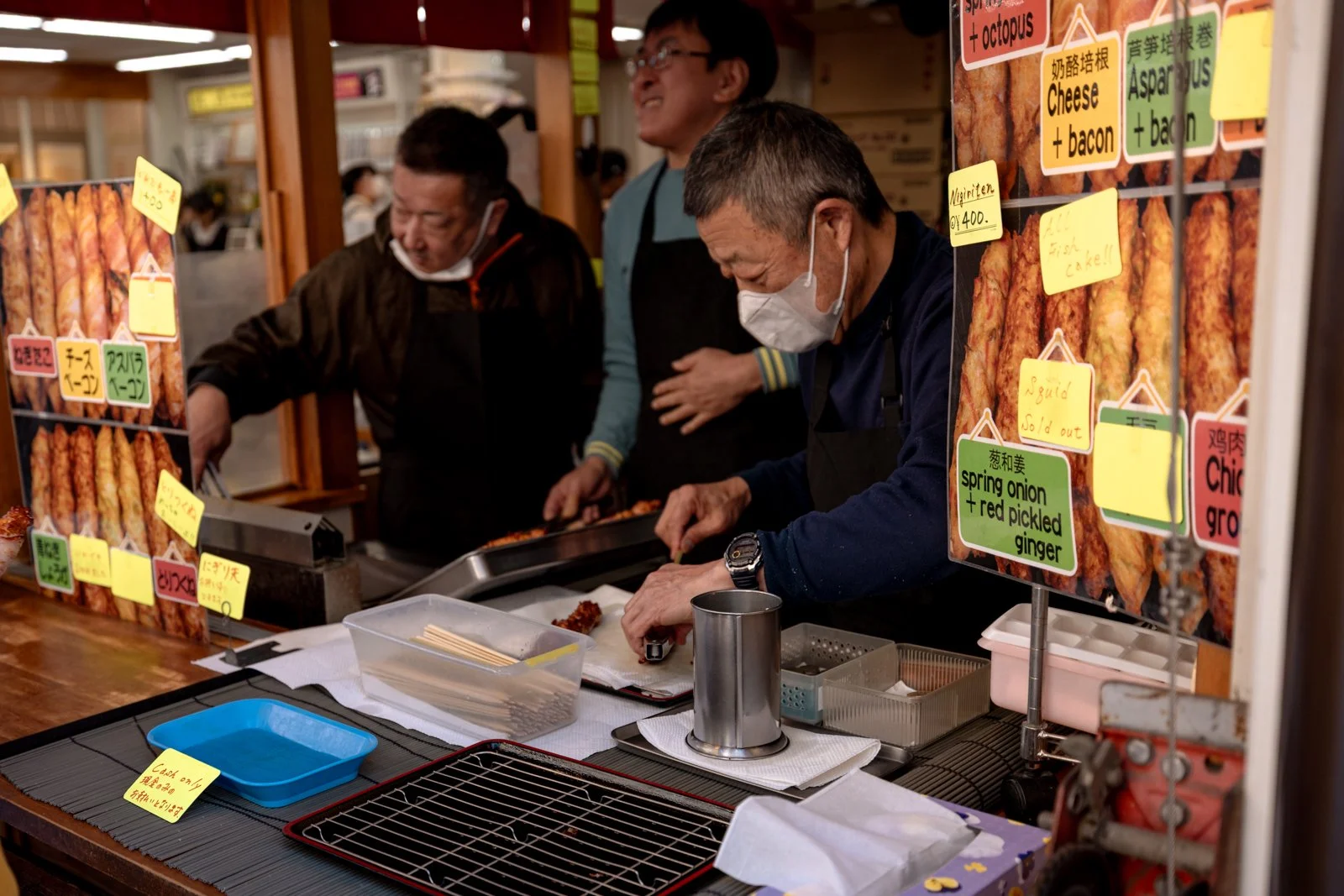 2026 HIROSHIMA MIYAJIMA ISLAND-51.jpg