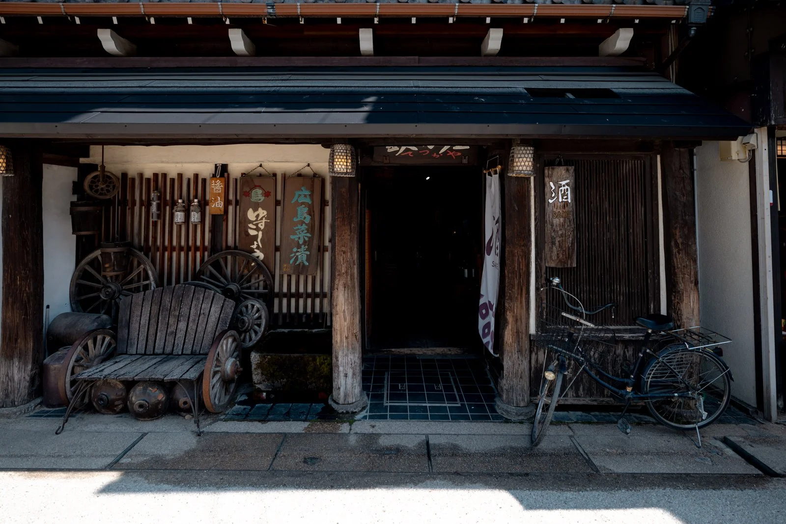 2026 HIROSHIMA MIYAJIMA ISLAND-53.jpg
