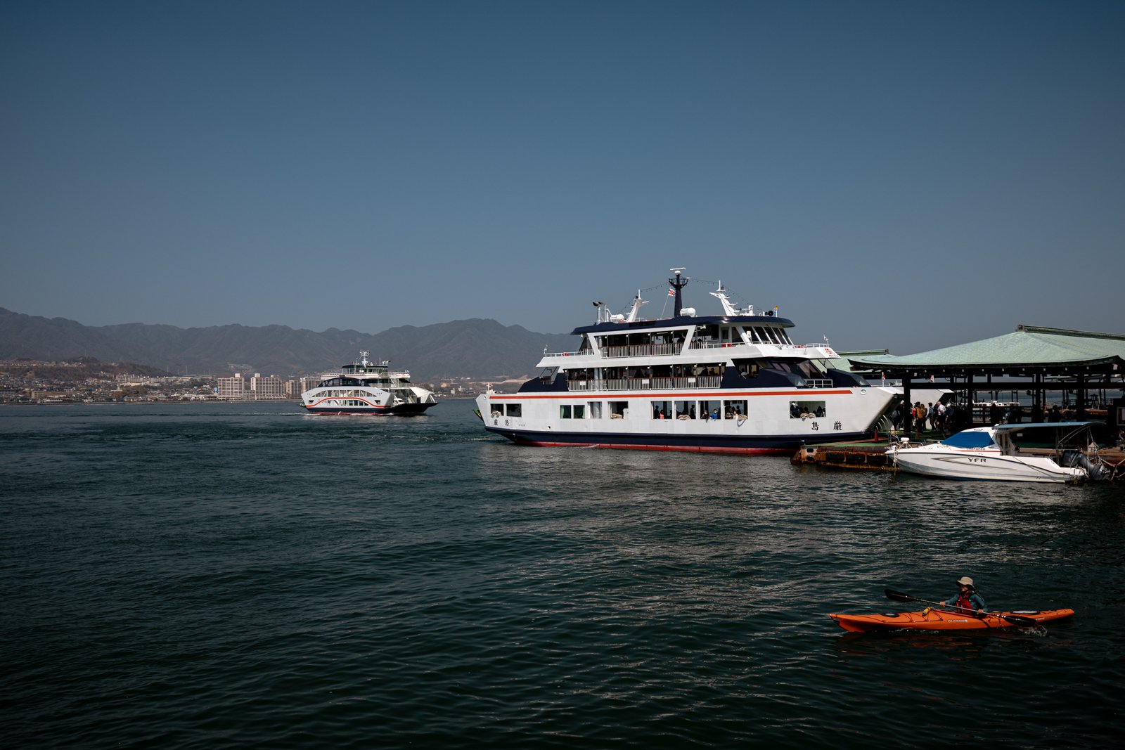2026 HIROSHIMA MIYAJIMA ISLAND-56.jpg