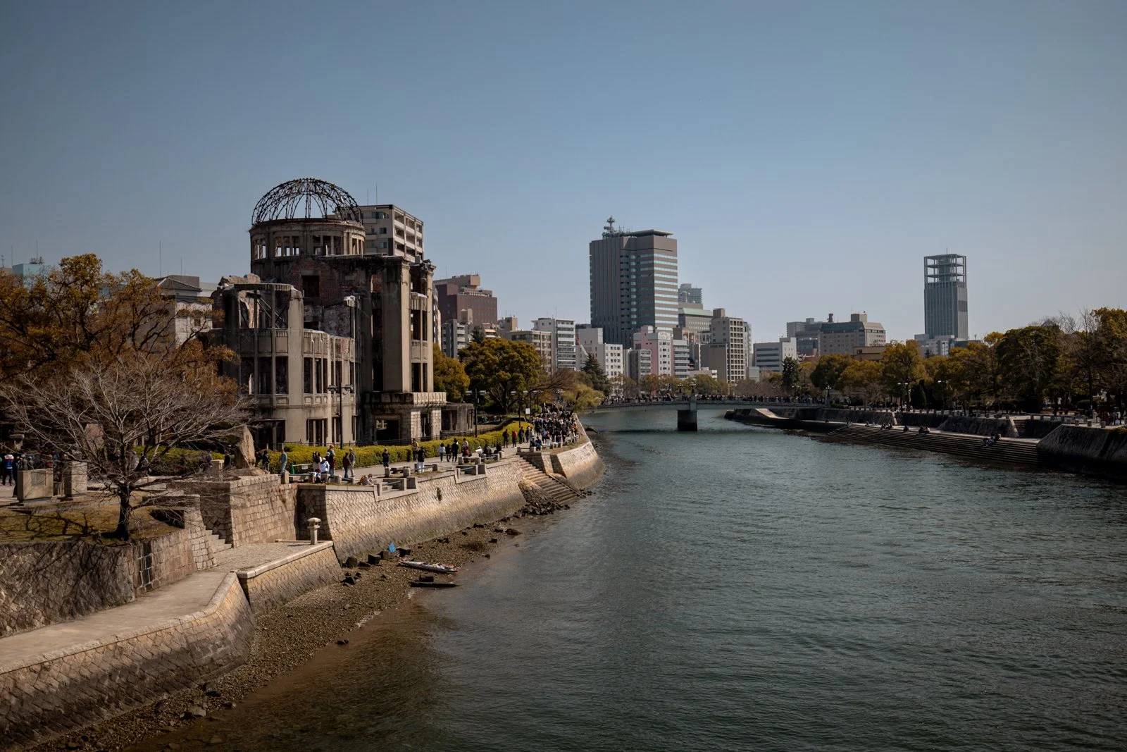 2026 HIROSHIMA PEACE PARK-2.jpg