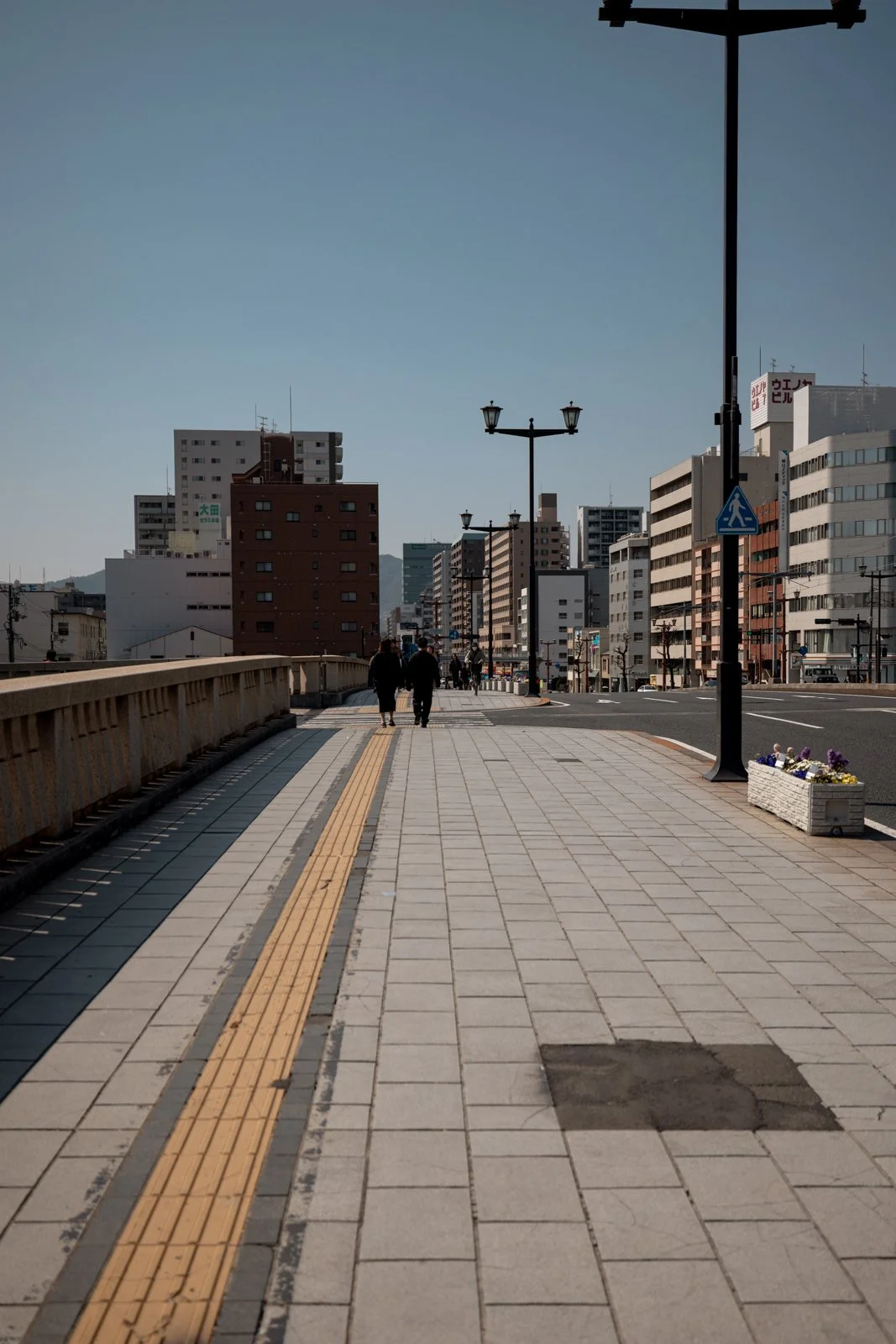 2026 HIROSHIMA PEACE PARK-3.jpg