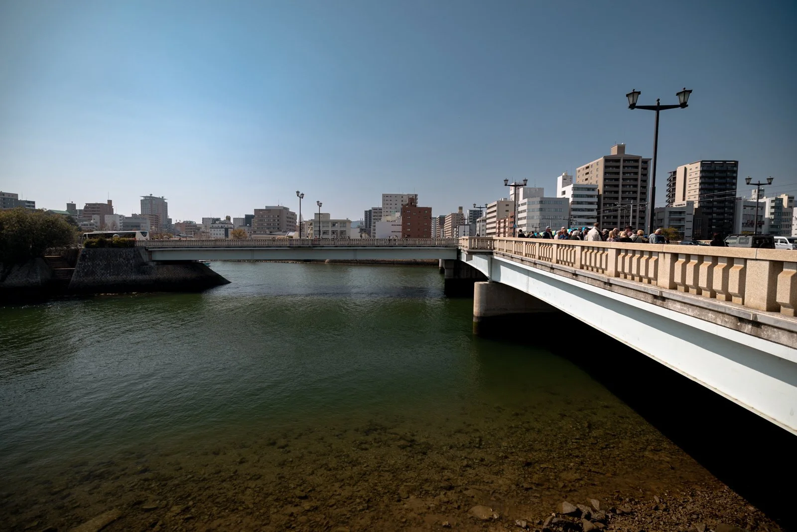 2026 HIROSHIMA PEACE PARK-4.jpg