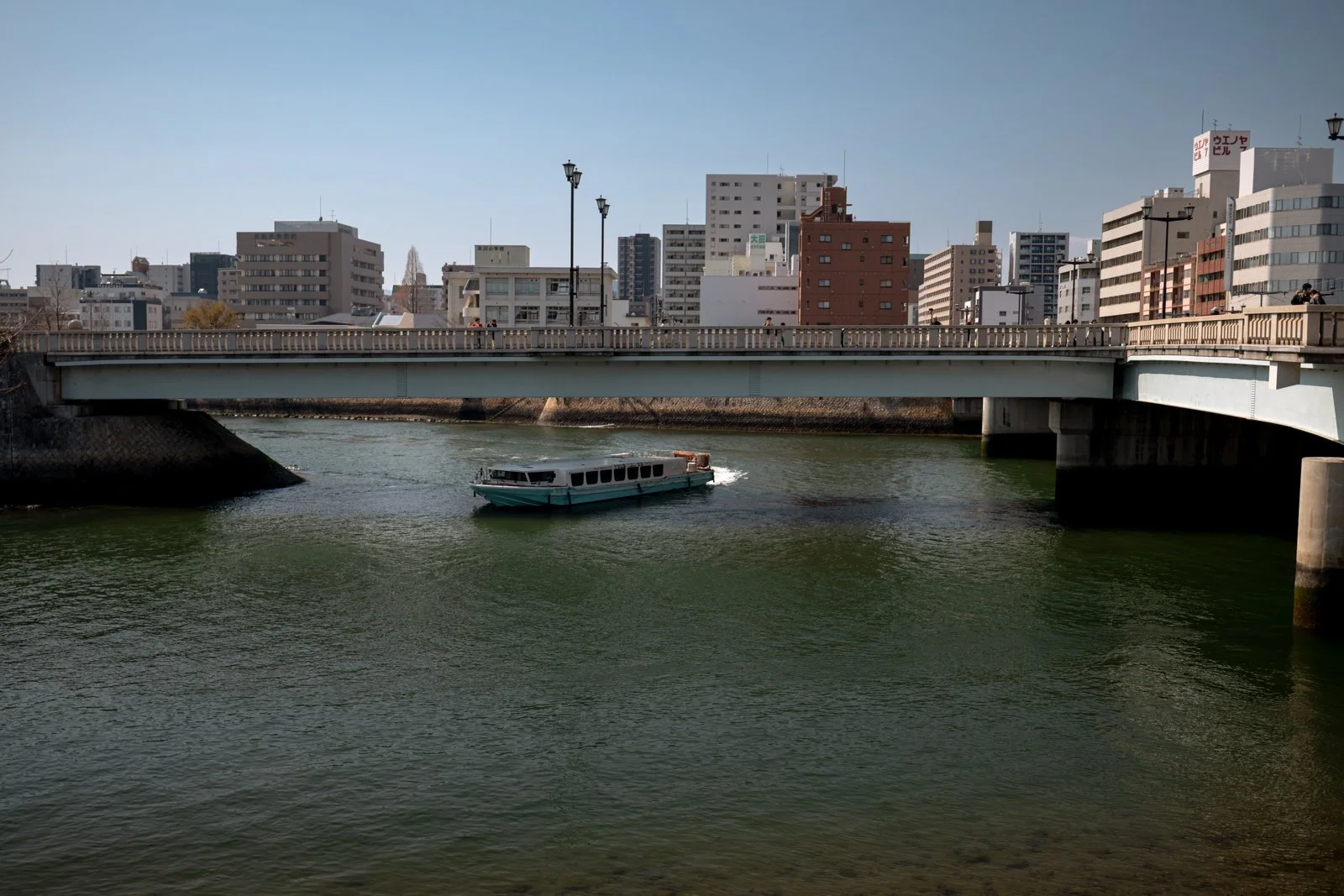 2026 HIROSHIMA PEACE PARK-5.jpg