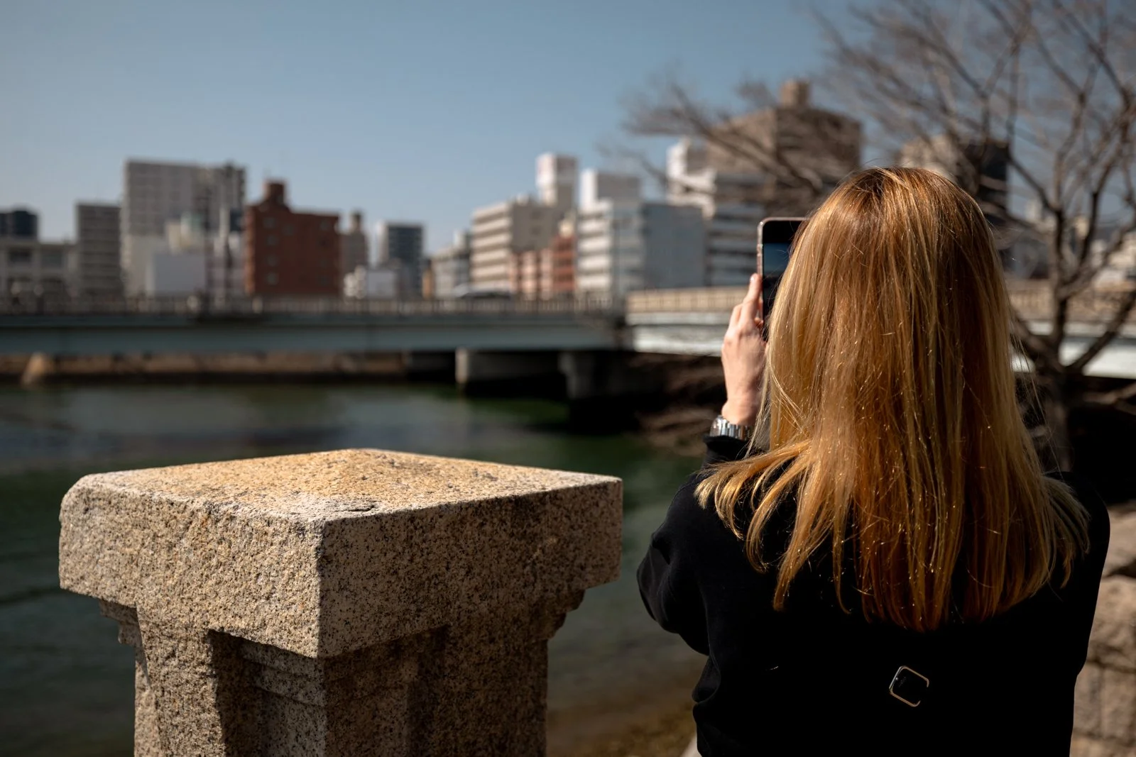 2026 HIROSHIMA PEACE PARK-6.jpg