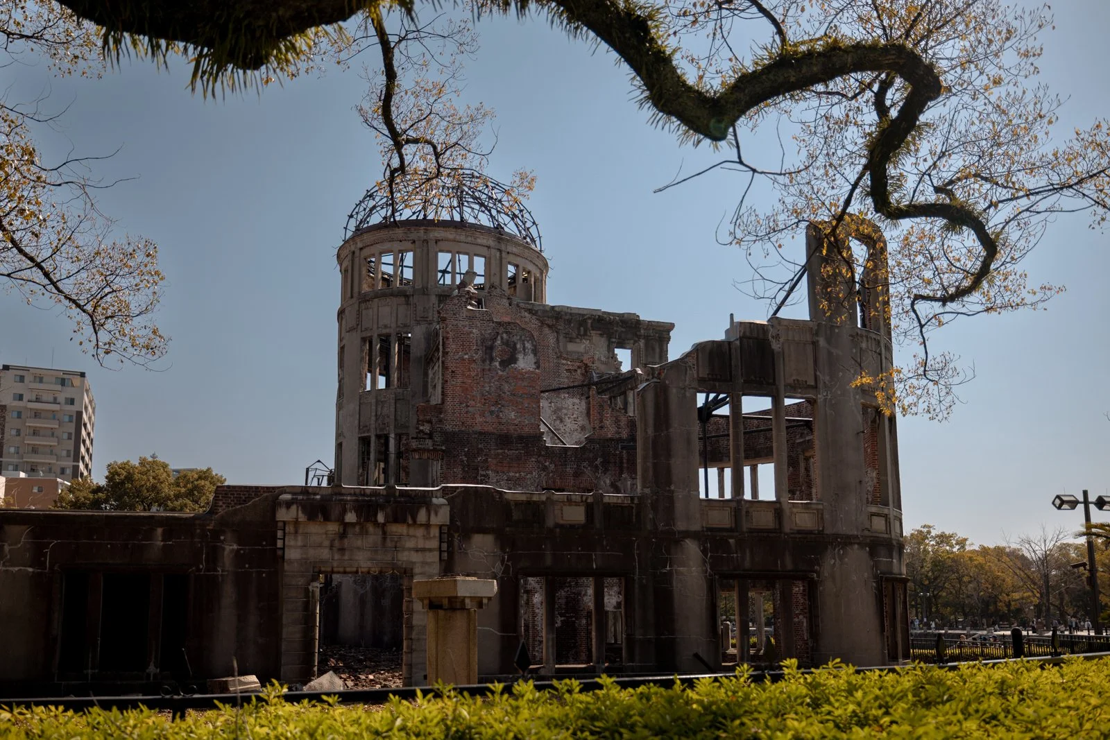 2026 HIROSHIMA PEACE PARK-9.jpg